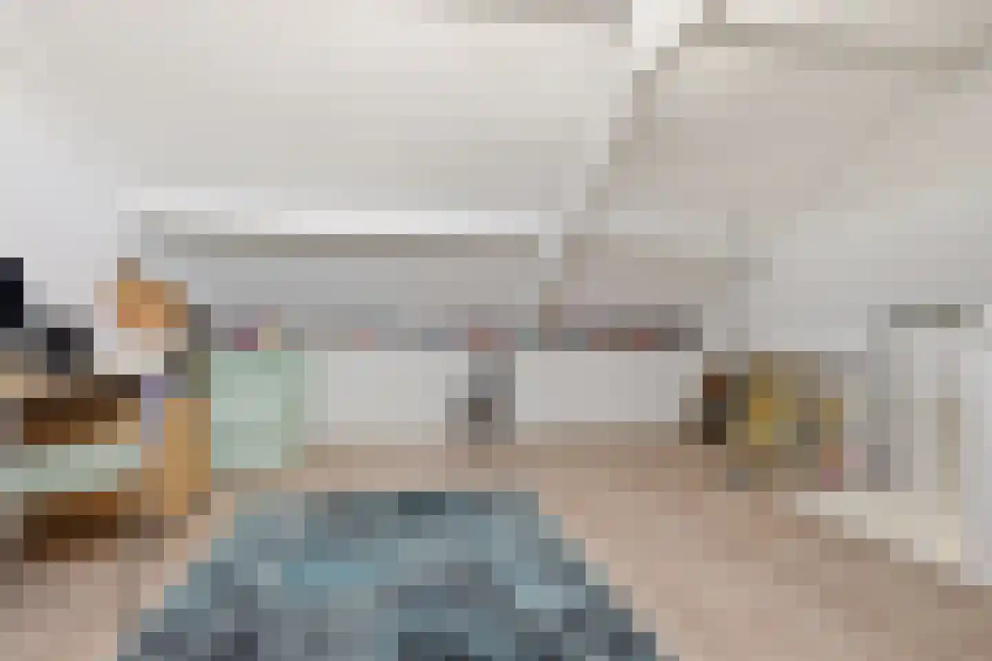 Claude Debussystraat 24 Zaandijk thumbnail 23
