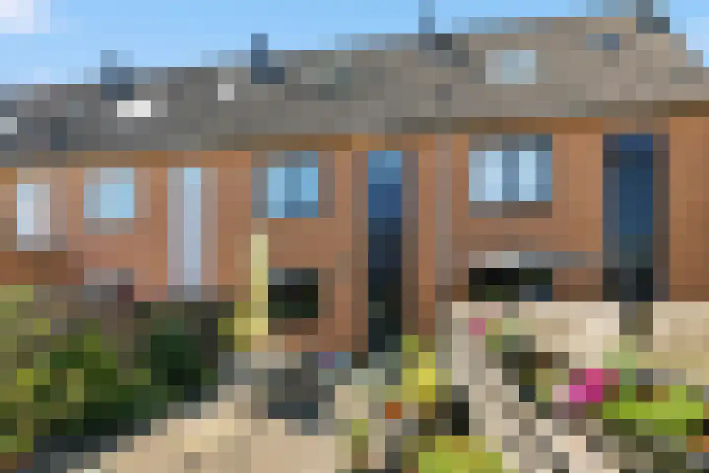 Claude Debussystraat 24 Zaandijk thumbnail 26
