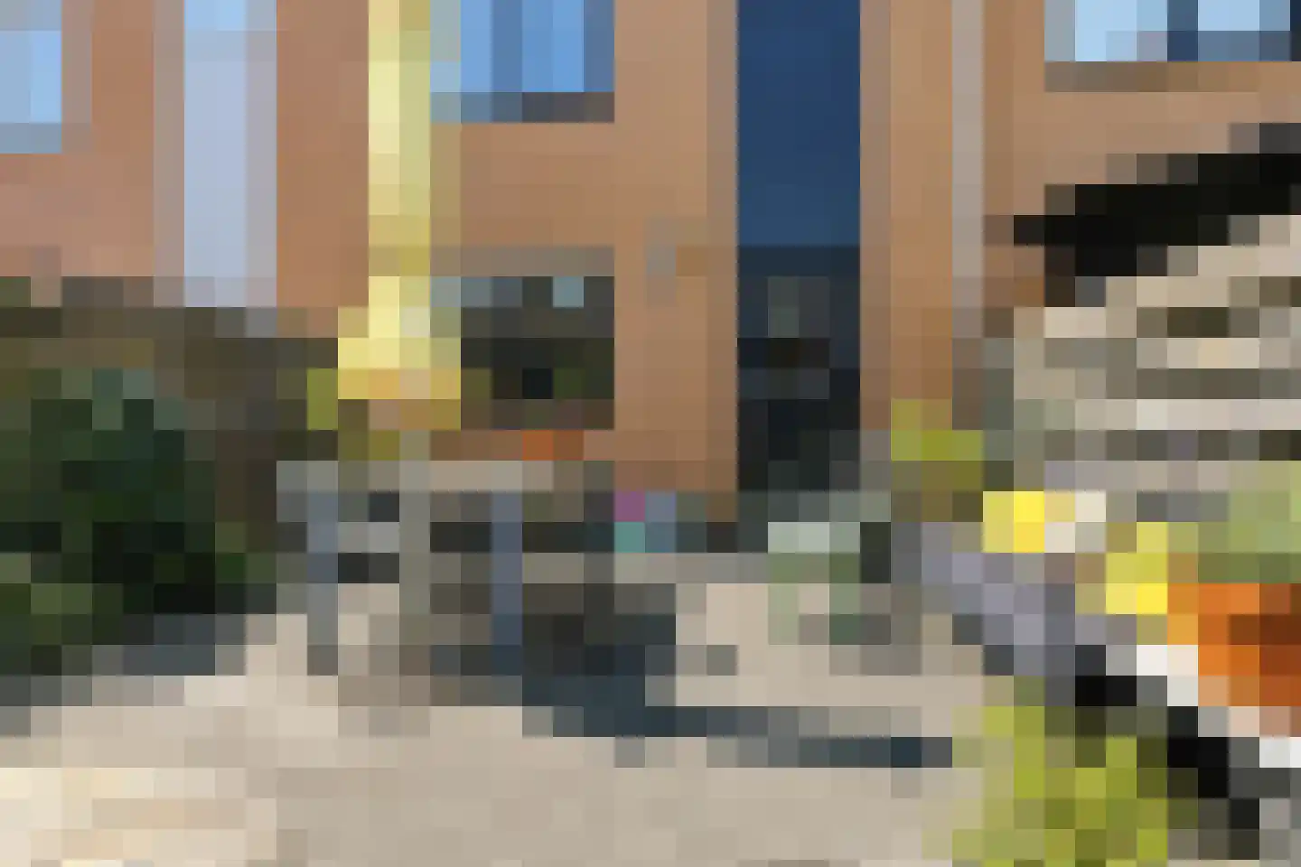 Claude Debussystraat 24 Zaandijk thumbnail 27