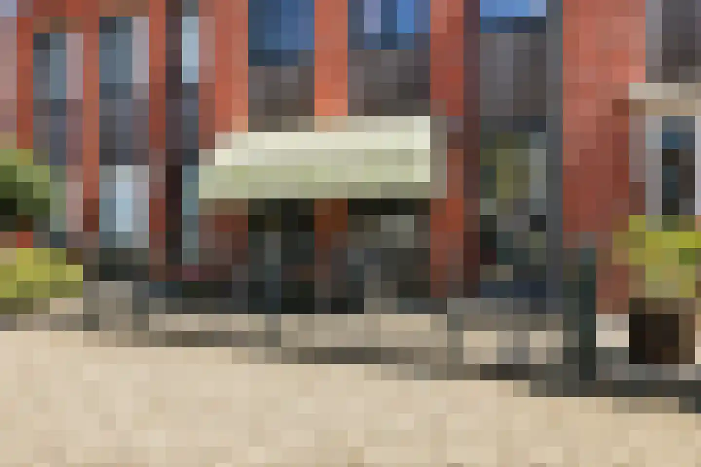 Claude Debussystraat 24 Zaandijk thumbnail 28