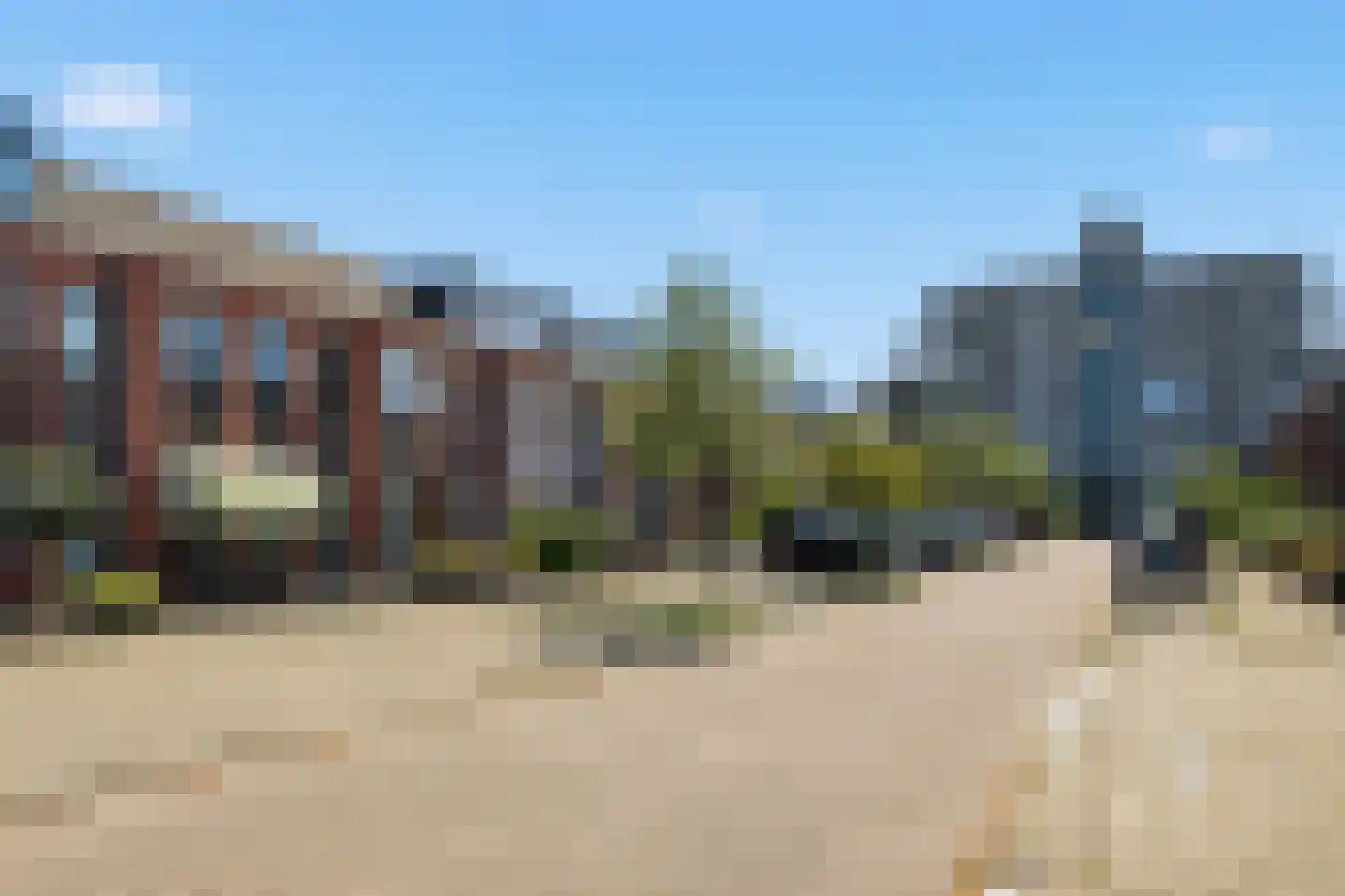 Claude Debussystraat 24 Zaandijk thumbnail 30