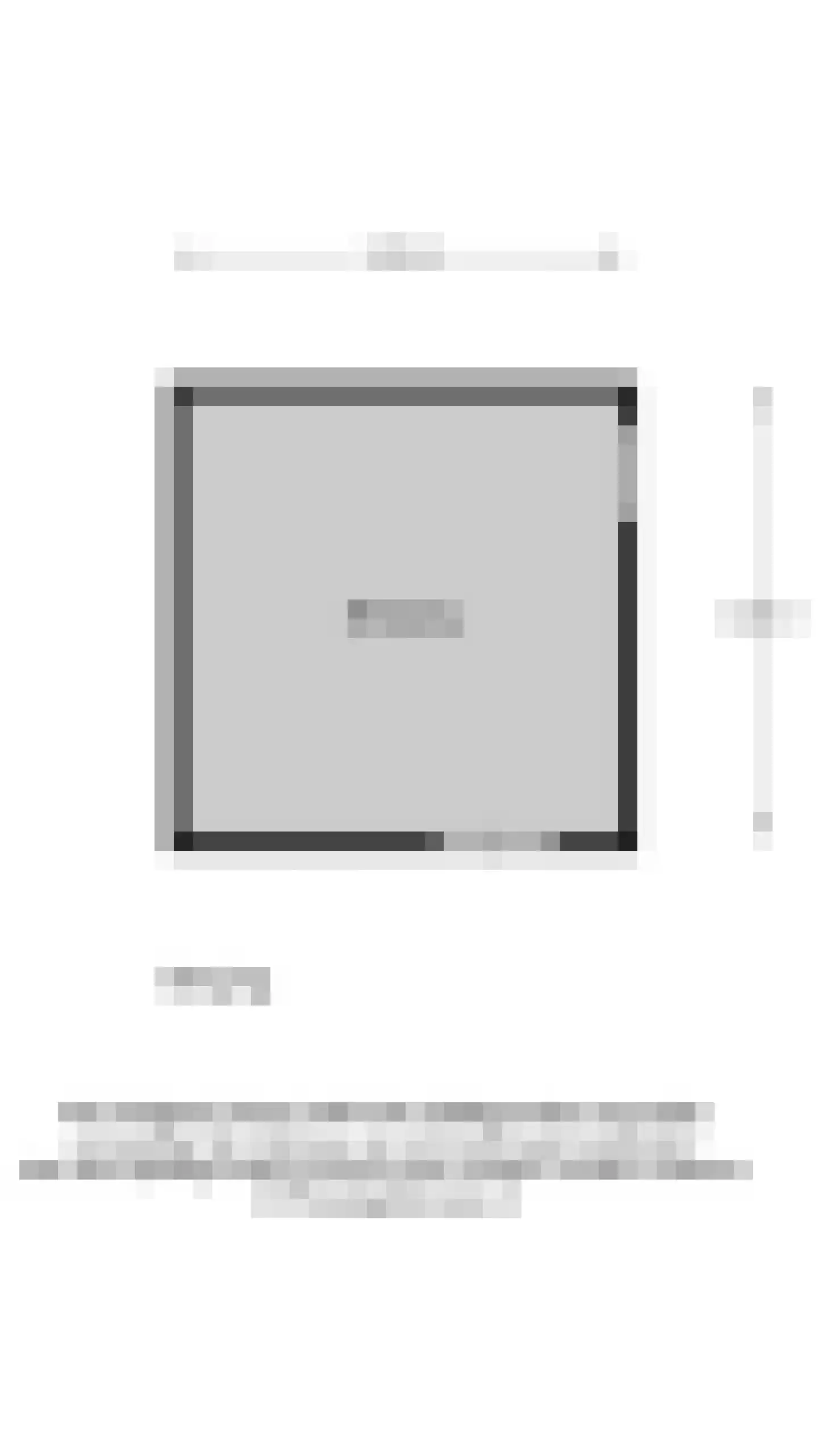 Claude Debussystraat 24 Zaandijk thumbnail 35