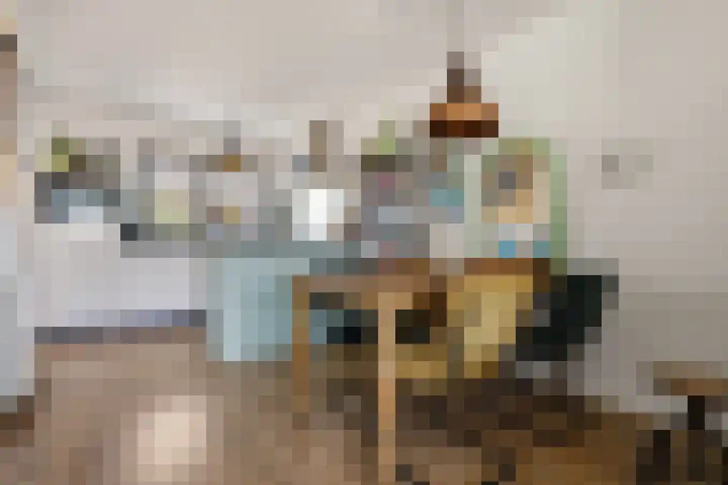 Claude Debussystraat 24 Zaandijk thumbnail 4