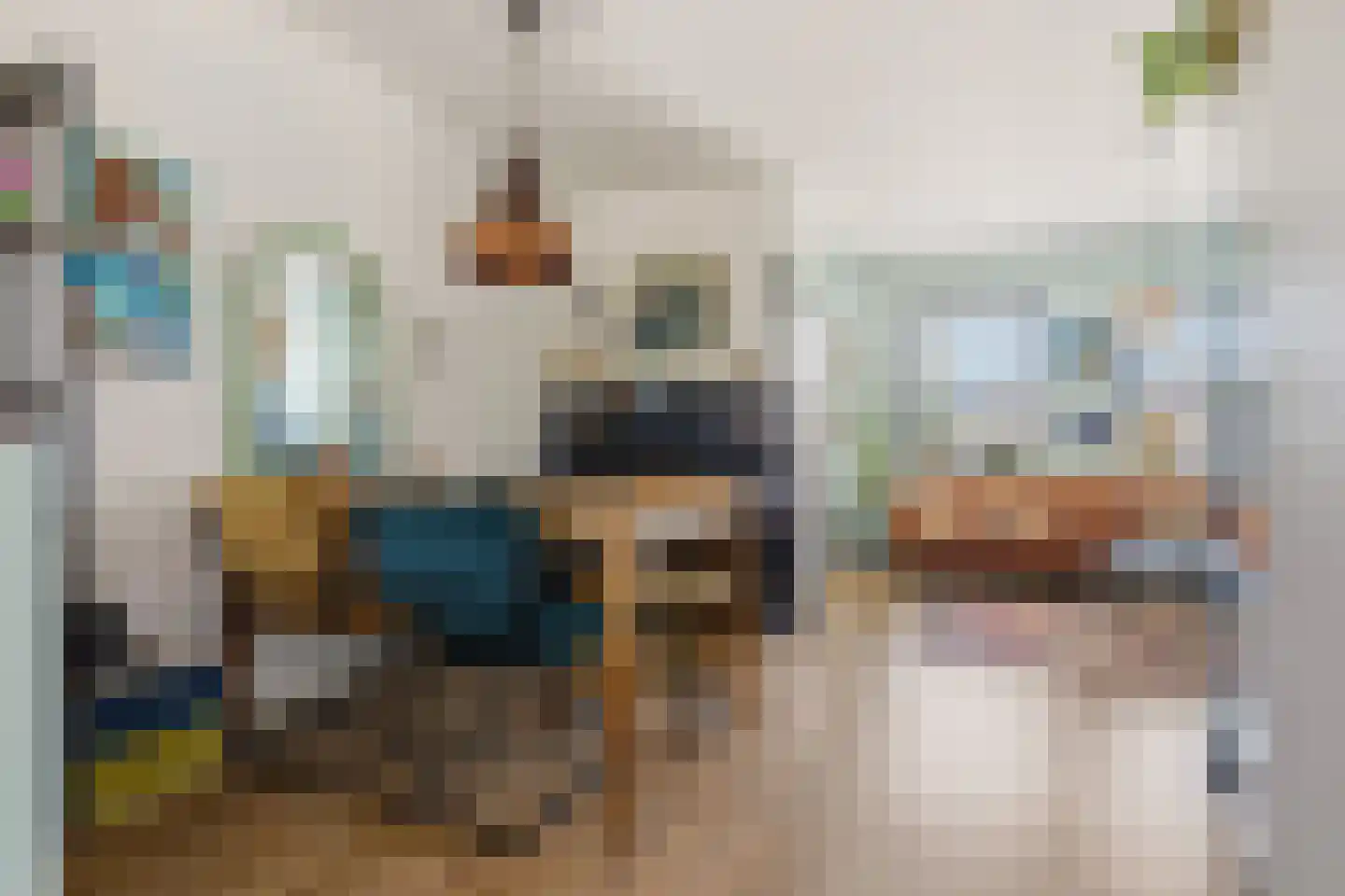 Claude Debussystraat 24 Zaandijk thumbnail 5