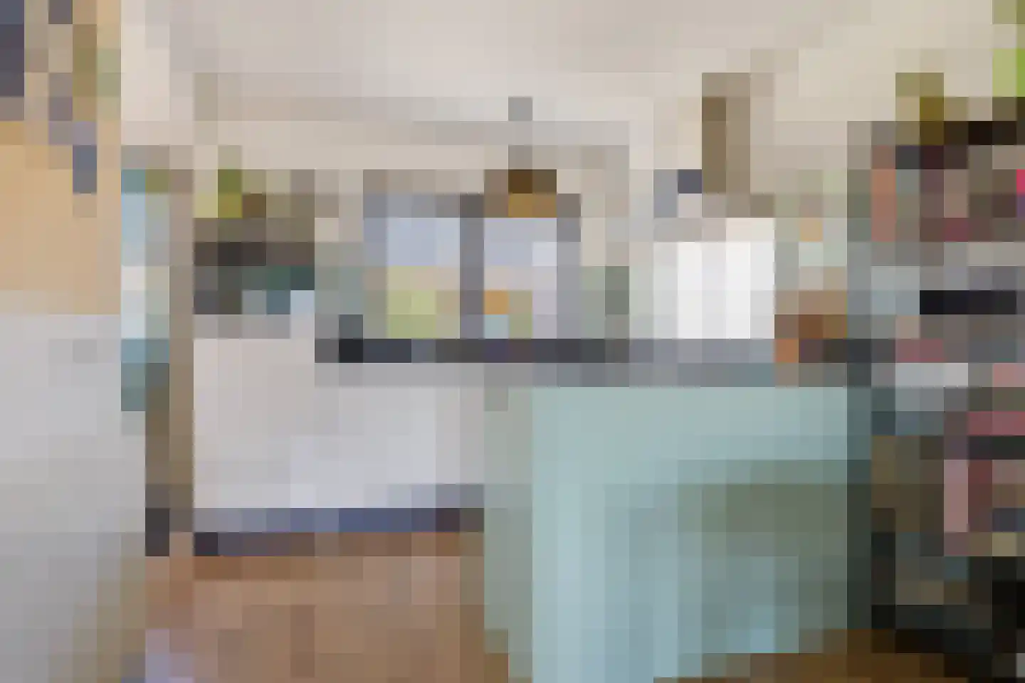 Claude Debussystraat 24 Zaandijk thumbnail 6