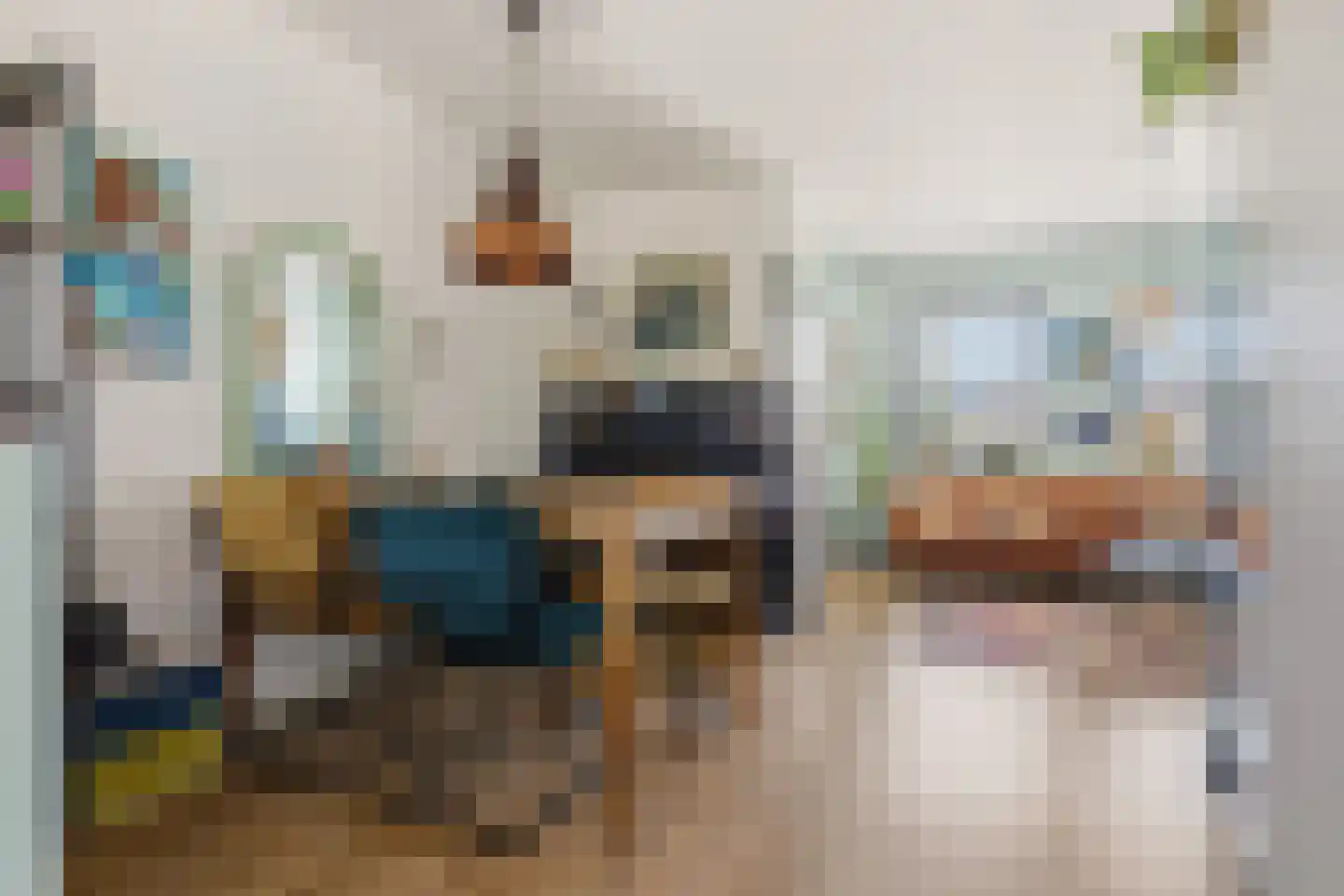 Claude Debussystraat 24 Zaandijk thumbnail 6