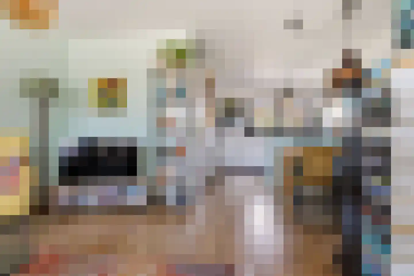 Claude Debussystraat 24 Zaandijk thumbnail 7