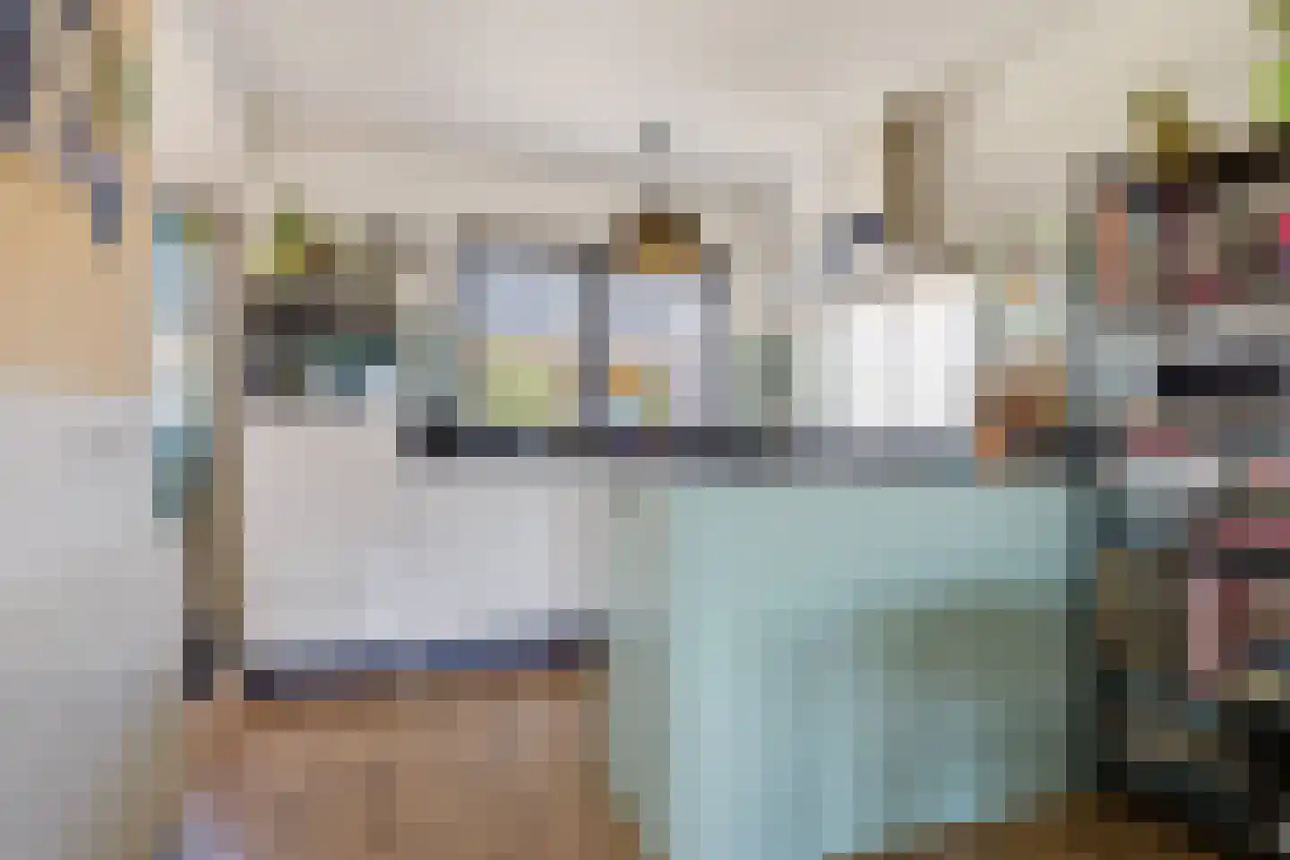 Claude Debussystraat 24 Zaandijk thumbnail 7