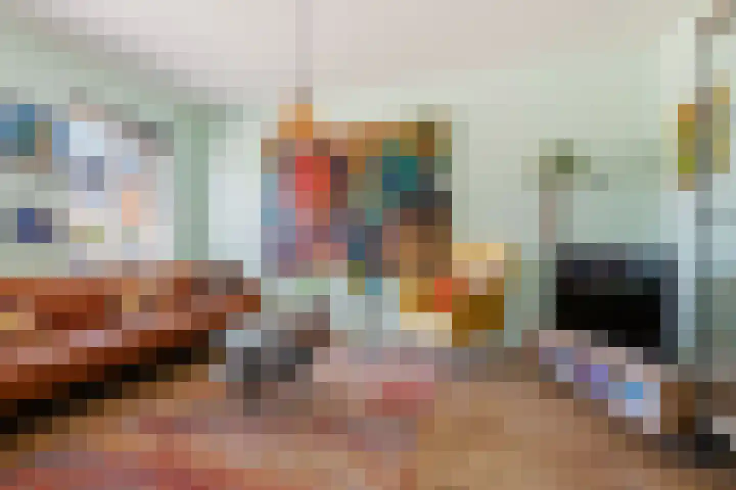 Claude Debussystraat 24 Zaandijk thumbnail 8