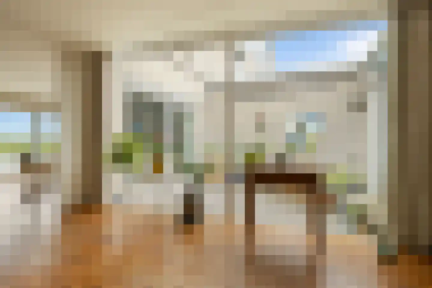 Claude Debussystraat 25 Zaandijk thumbnail 10