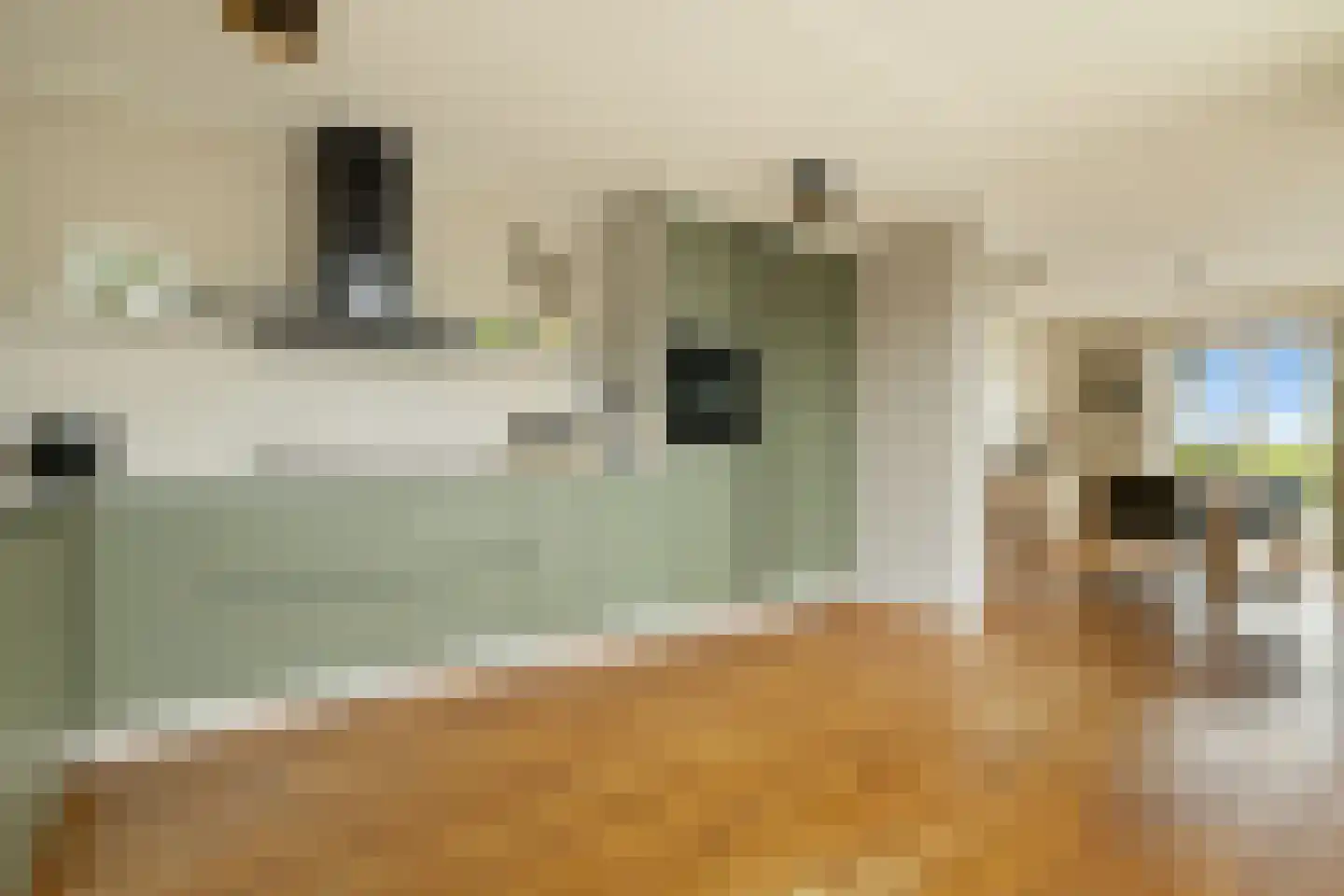 Claude Debussystraat 25 Zaandijk thumbnail 12