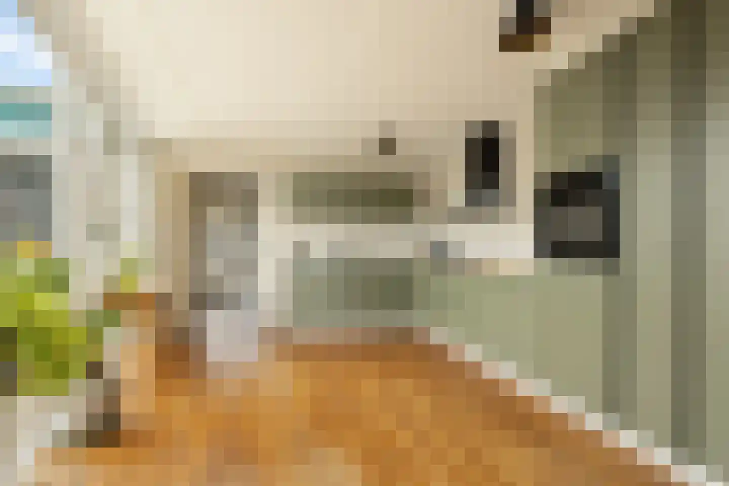 Claude Debussystraat 25 Zaandijk thumbnail 13