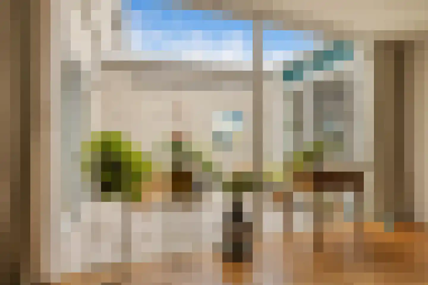 Claude Debussystraat 25 Zaandijk thumbnail 15