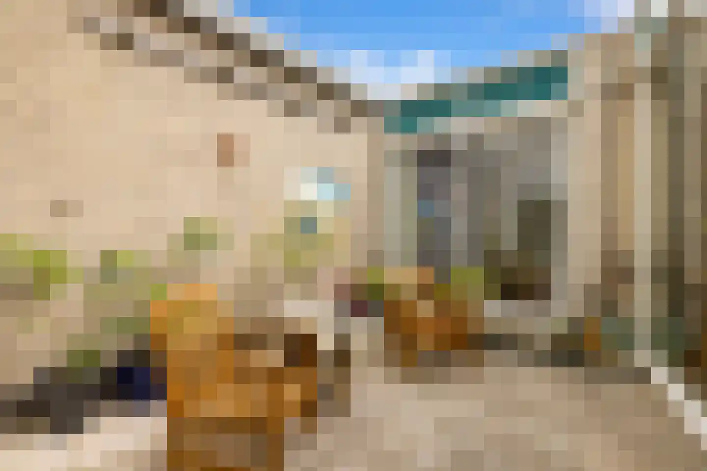 Claude Debussystraat 25 Zaandijk thumbnail 17