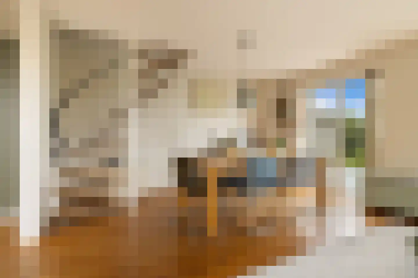 Claude Debussystraat 25 Zaandijk thumbnail 21