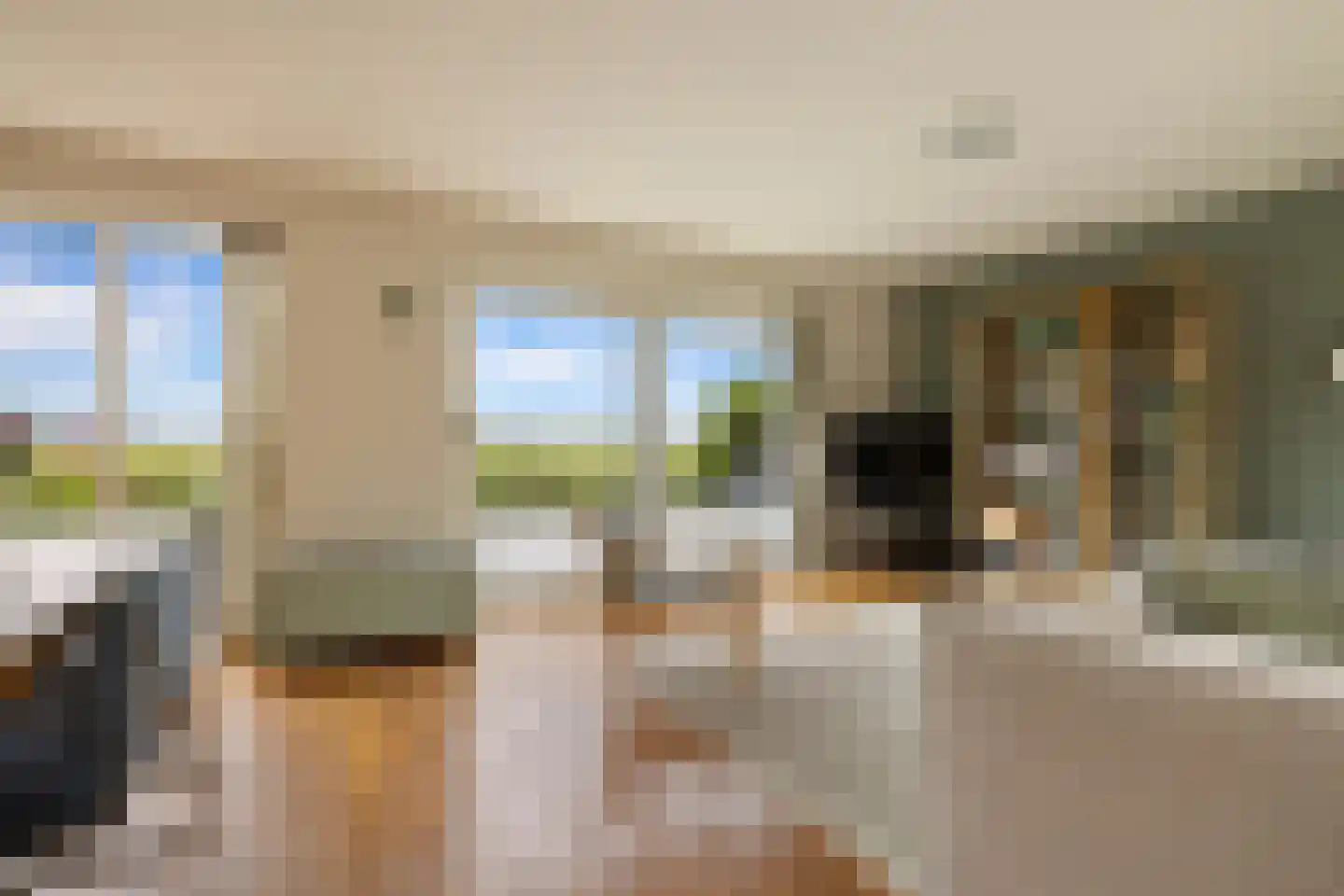 Claude Debussystraat 25 Zaandijk thumbnail 22