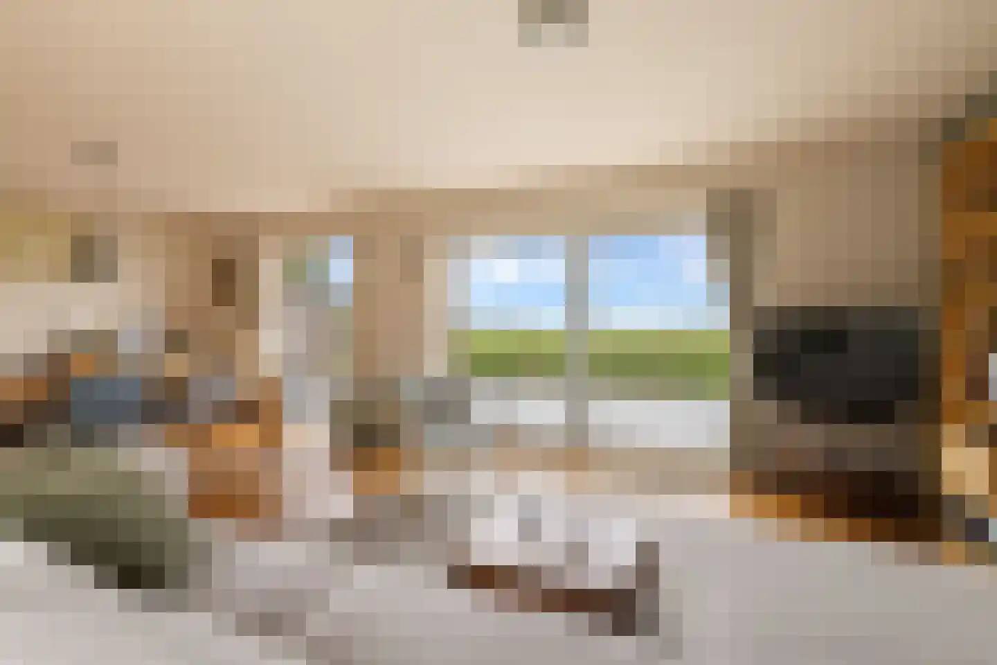 Claude Debussystraat 25 Zaandijk thumbnail 23