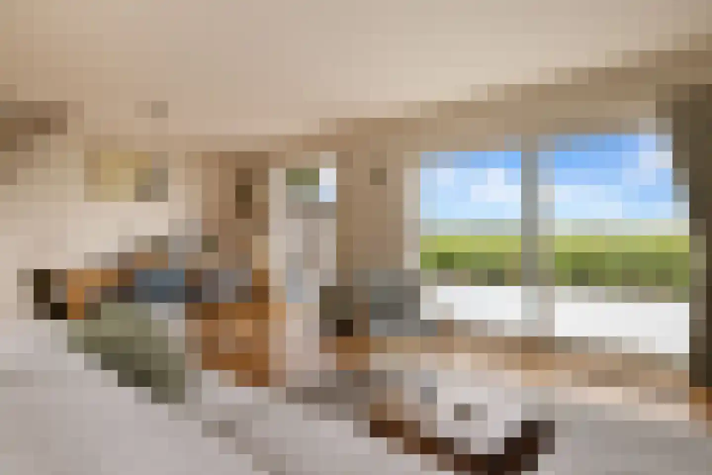 Claude Debussystraat 25 Zaandijk thumbnail 24