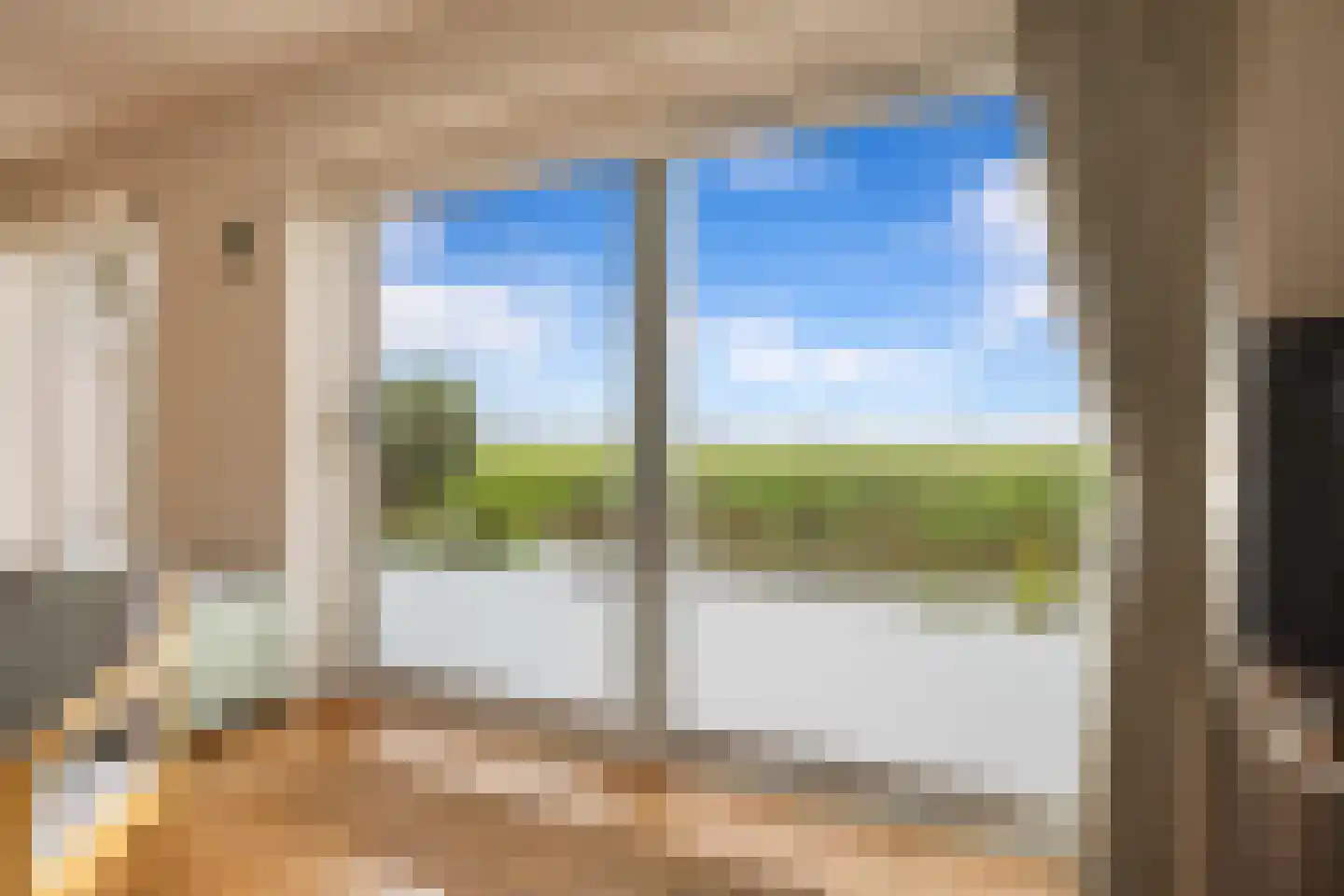 Claude Debussystraat 25 Zaandijk thumbnail 27