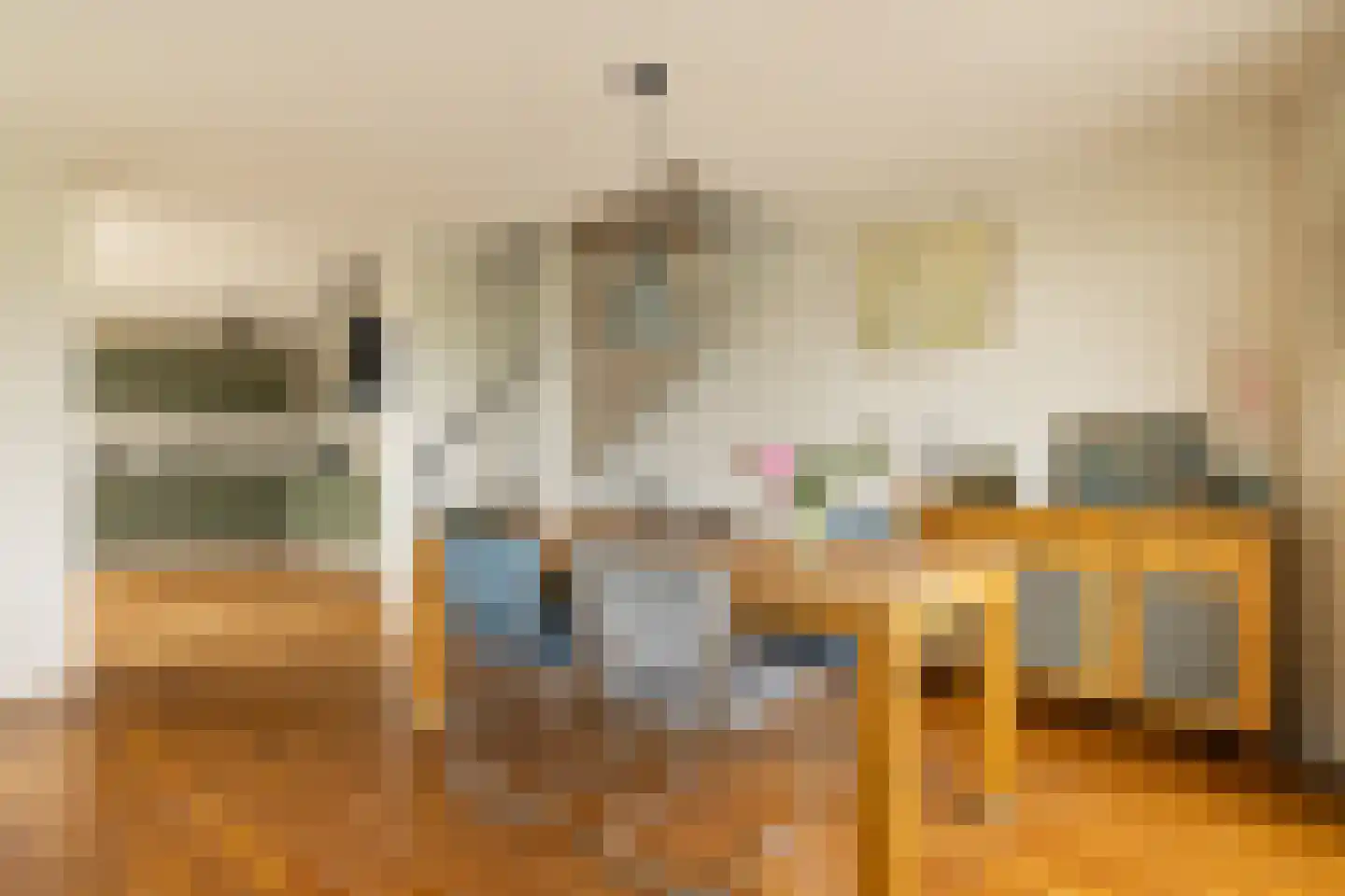 Claude Debussystraat 25 Zaandijk thumbnail 28