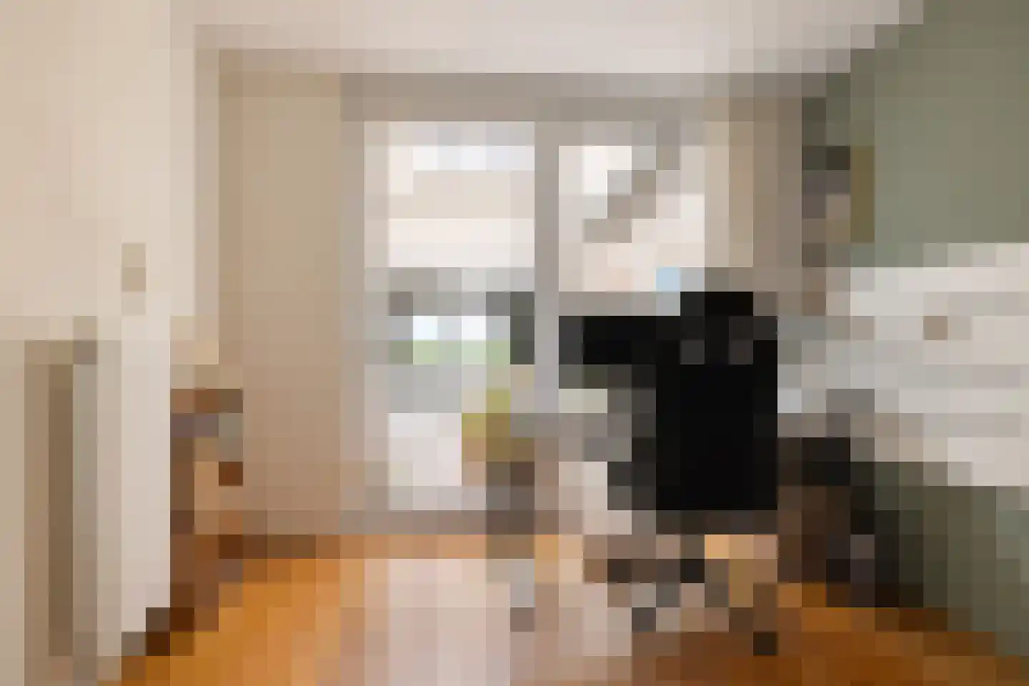 Claude Debussystraat 25 Zaandijk thumbnail 30