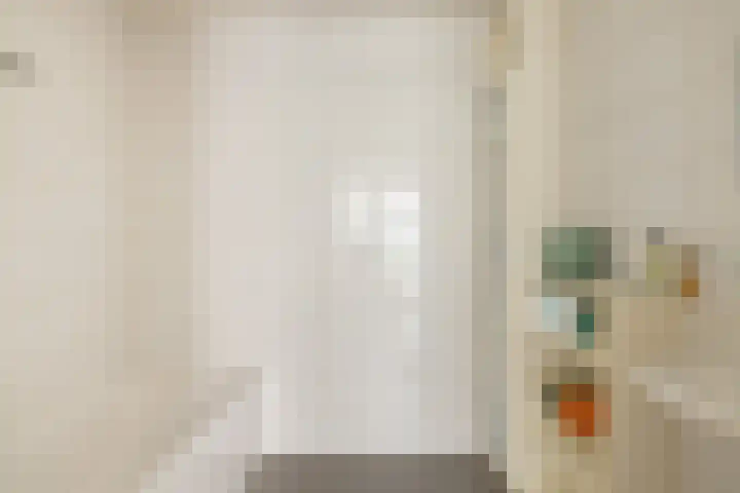Claude Debussystraat 25 Zaandijk thumbnail 31