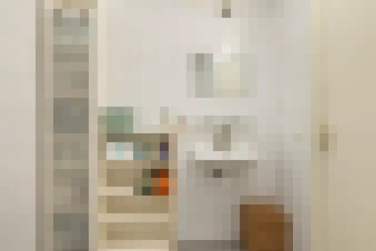 Claude Debussystraat 25 Zaandijk thumbnail 33