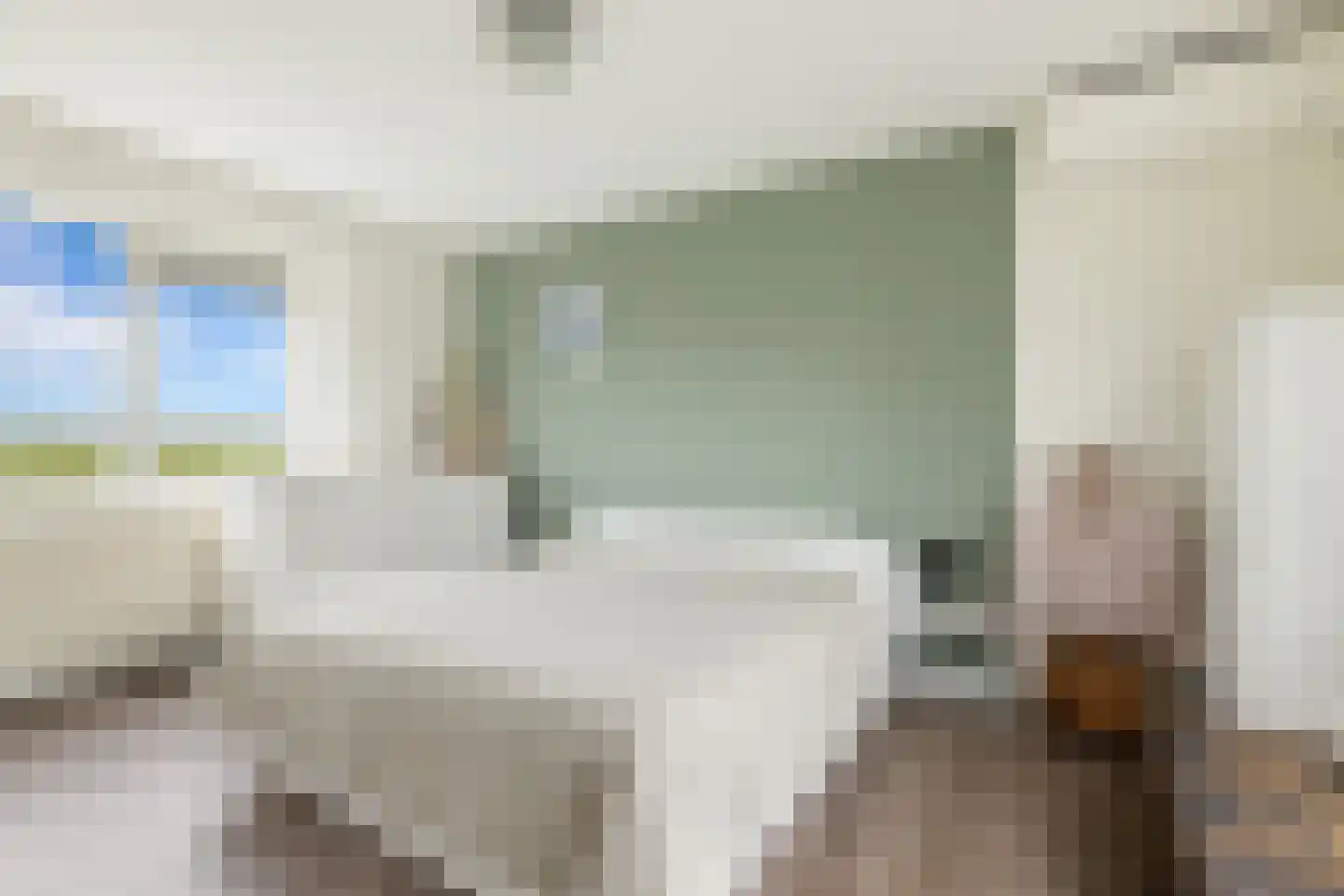 Claude Debussystraat 25 Zaandijk thumbnail 34