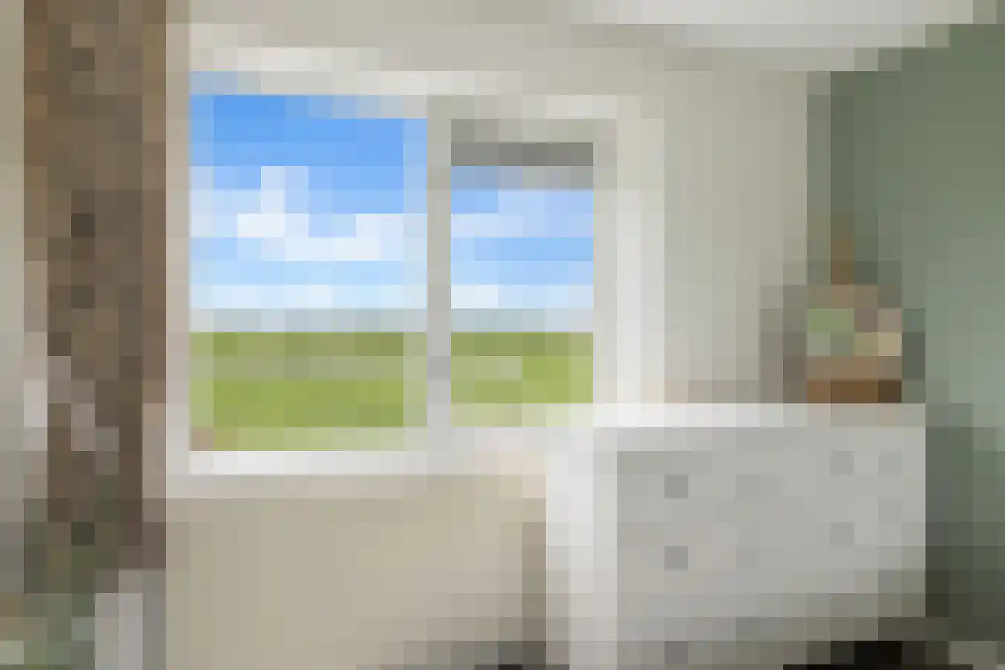 Claude Debussystraat 25 Zaandijk thumbnail 35