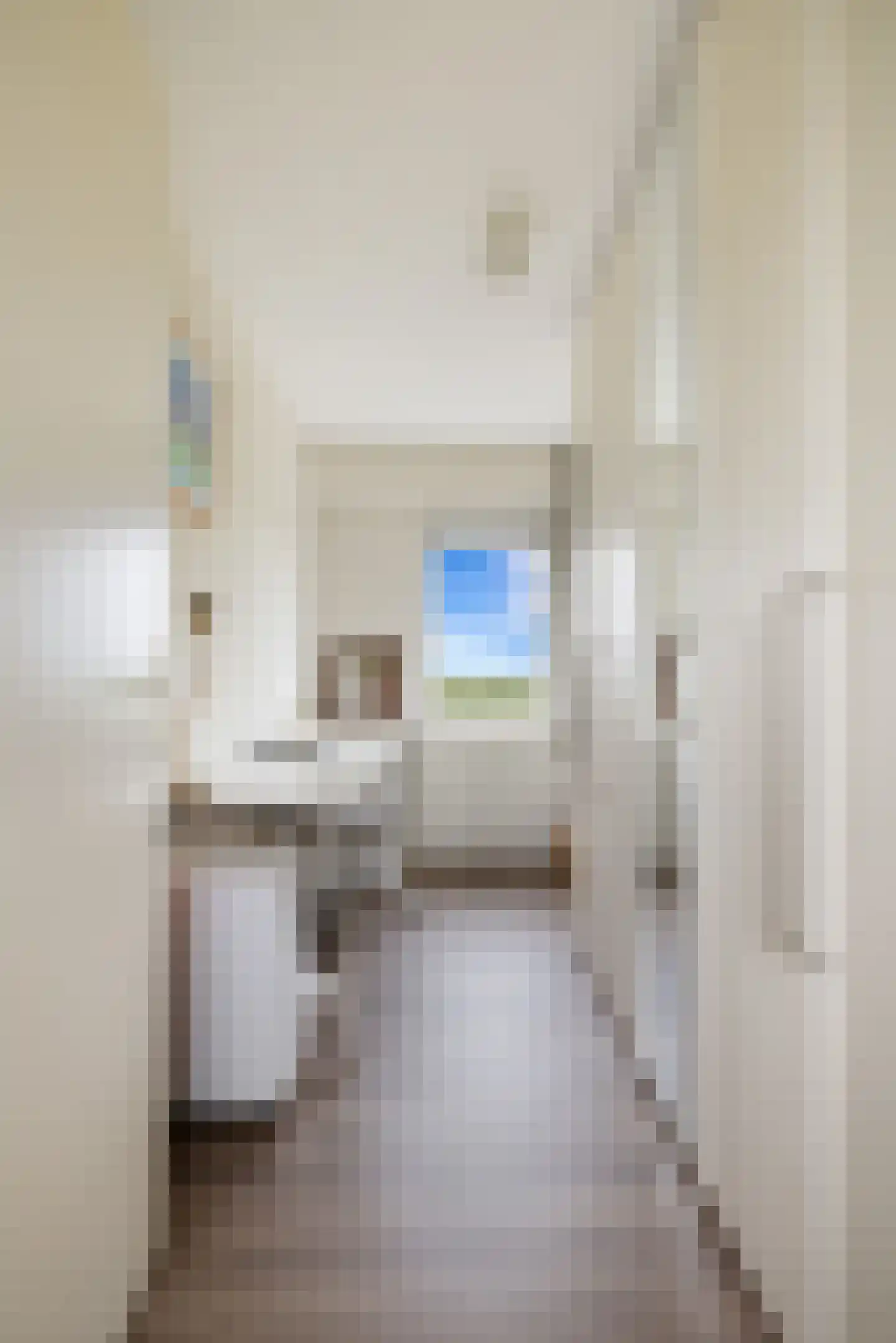 Claude Debussystraat 25 Zaandijk thumbnail 37