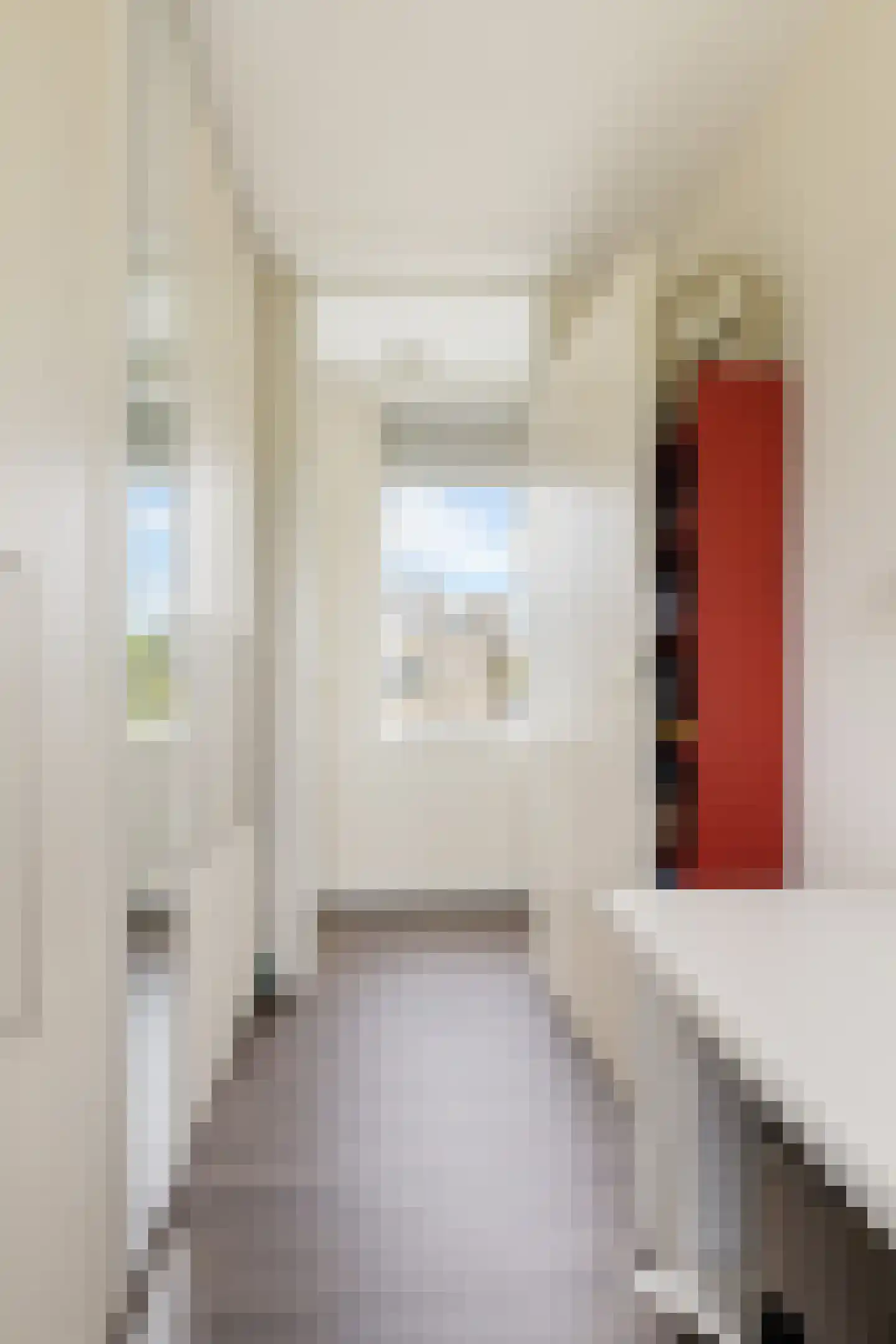 Claude Debussystraat 25 Zaandijk thumbnail 38