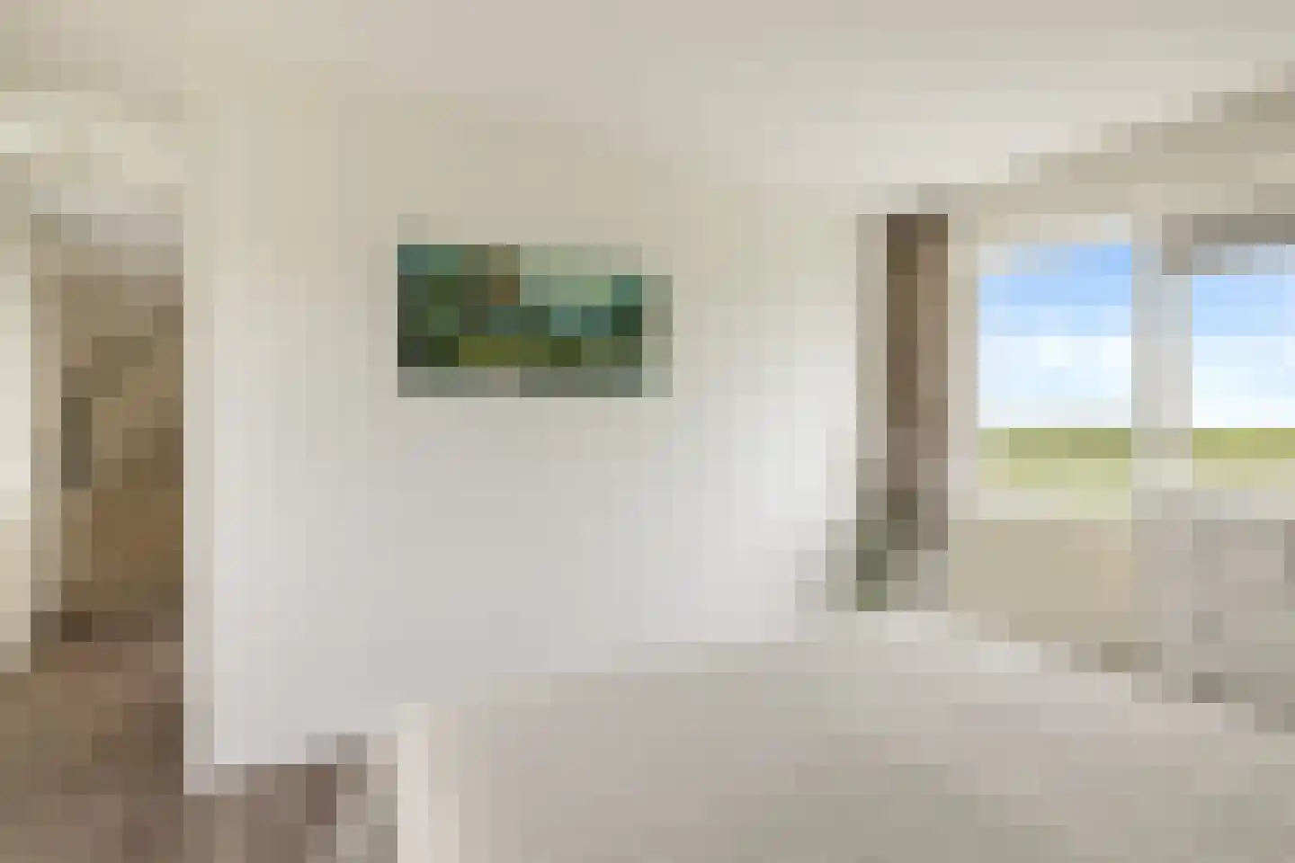 Claude Debussystraat 25 Zaandijk thumbnail 39