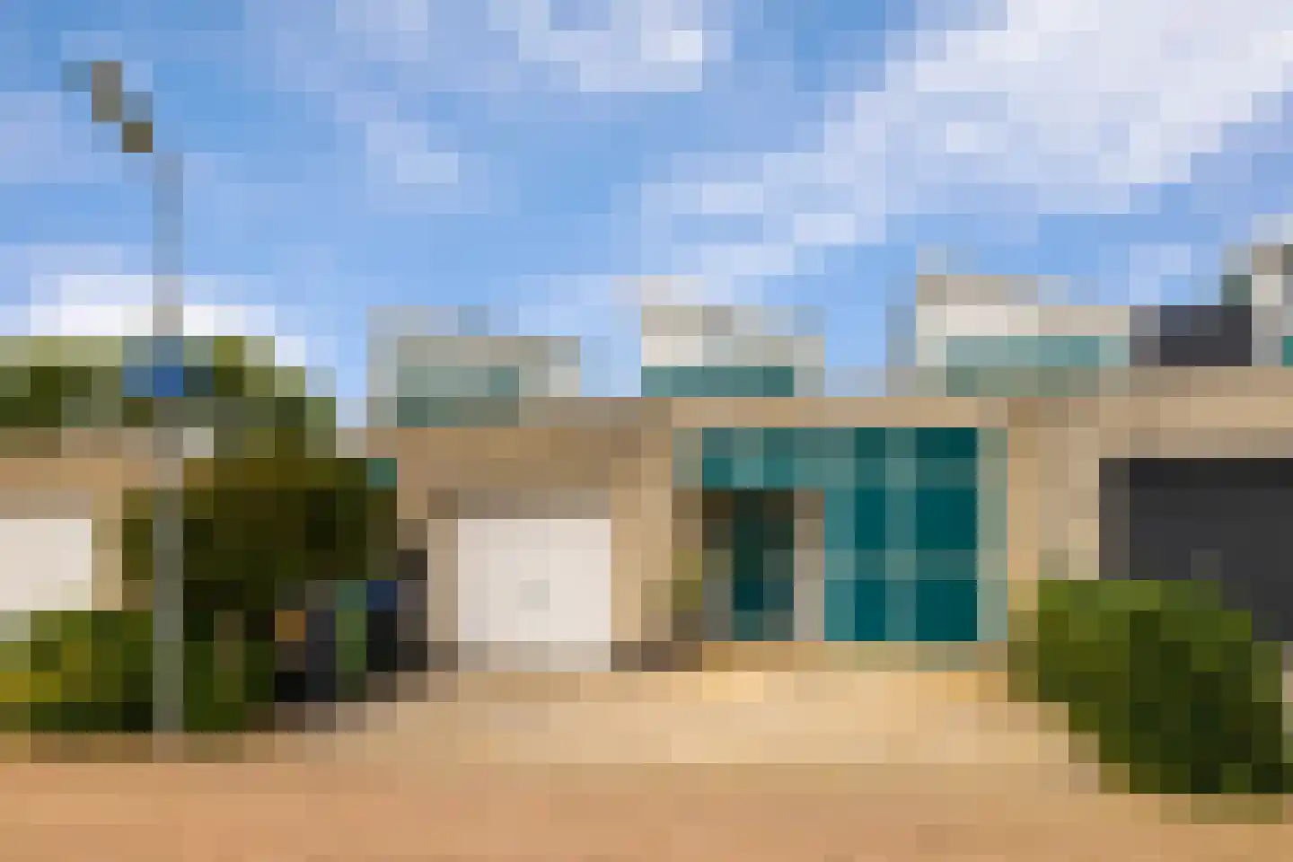 Claude Debussystraat 25 Zaandijk thumbnail 4