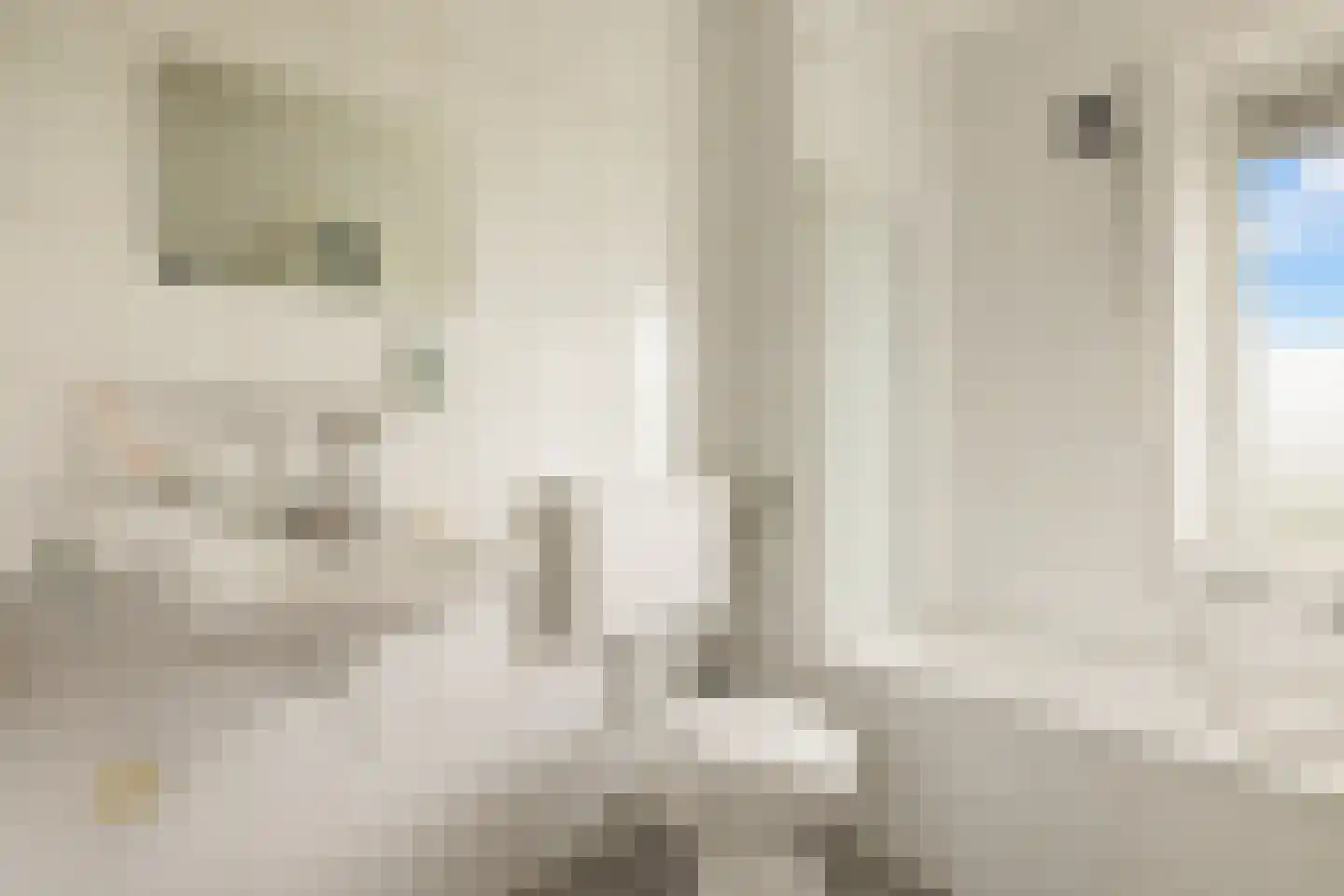 Claude Debussystraat 25 Zaandijk thumbnail 40