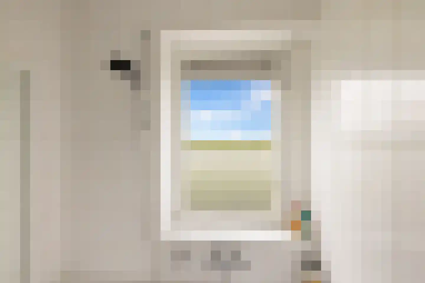 Claude Debussystraat 25 Zaandijk thumbnail 41