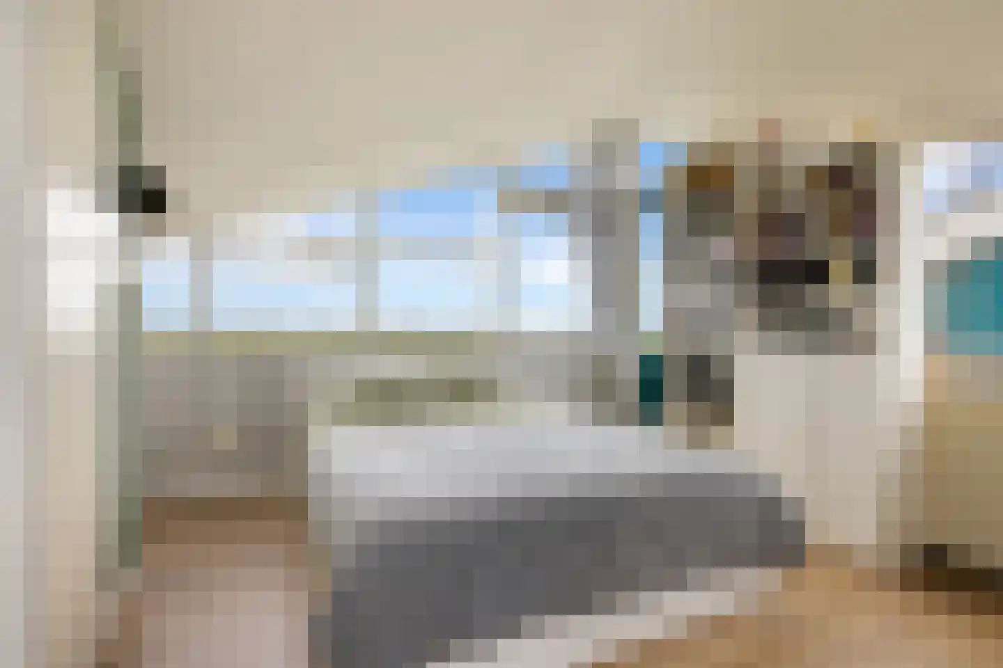 Claude Debussystraat 25 Zaandijk thumbnail 43