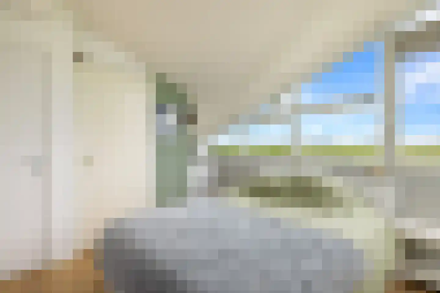 Claude Debussystraat 25 Zaandijk thumbnail 45