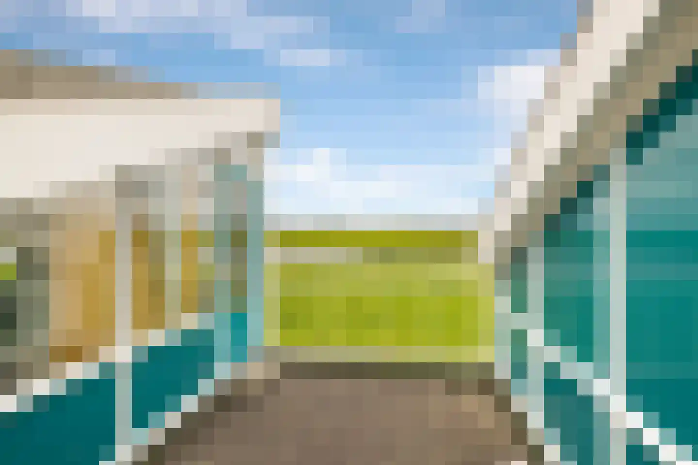 Claude Debussystraat 25 Zaandijk thumbnail 47