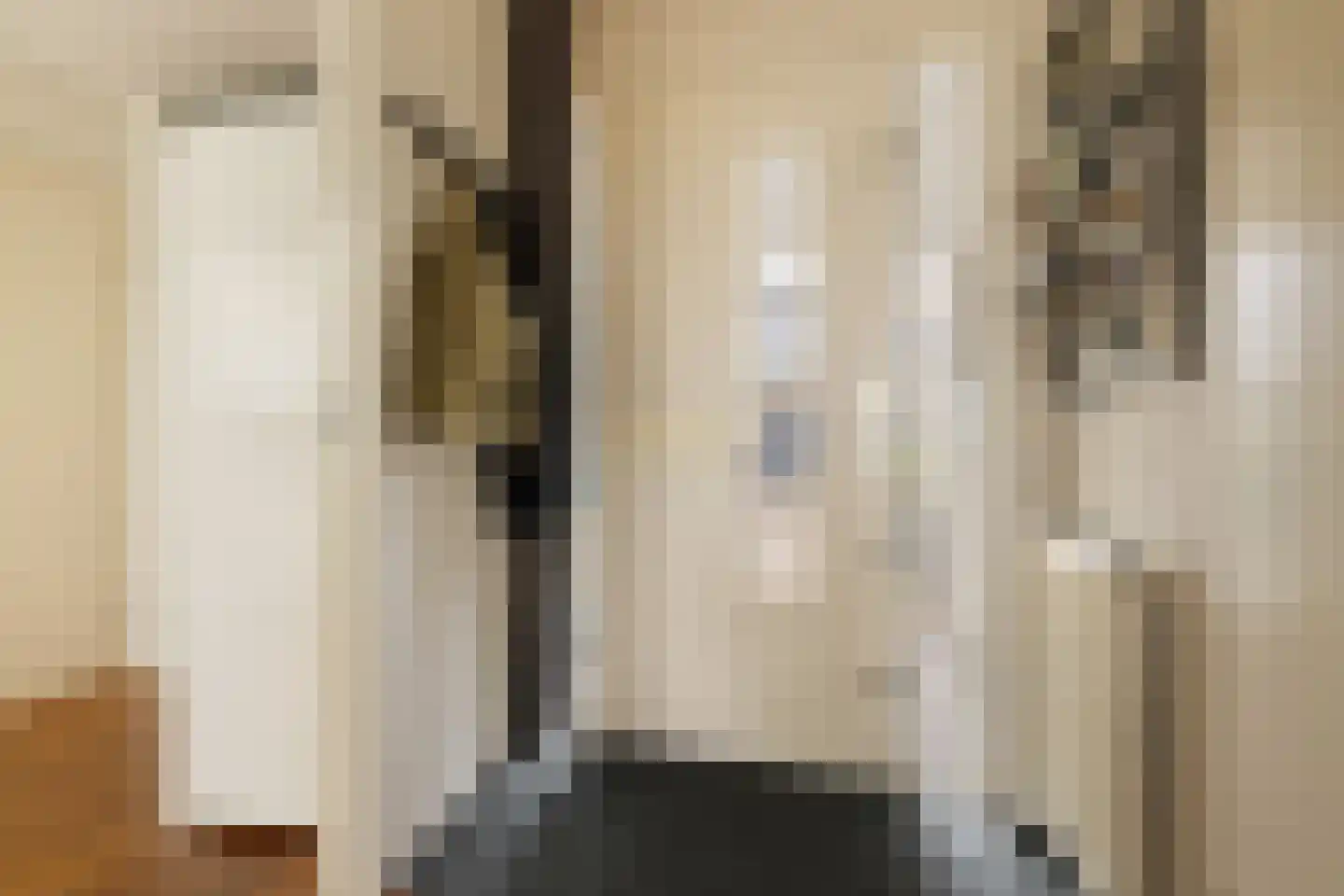 Claude Debussystraat 25 Zaandijk thumbnail 5