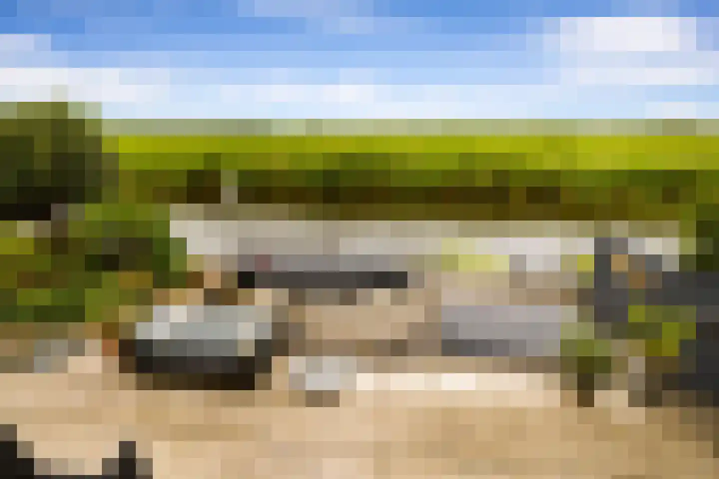 Claude Debussystraat 25 Zaandijk thumbnail 50