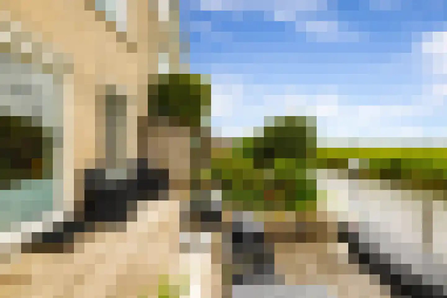 Claude Debussystraat 25 Zaandijk thumbnail 51