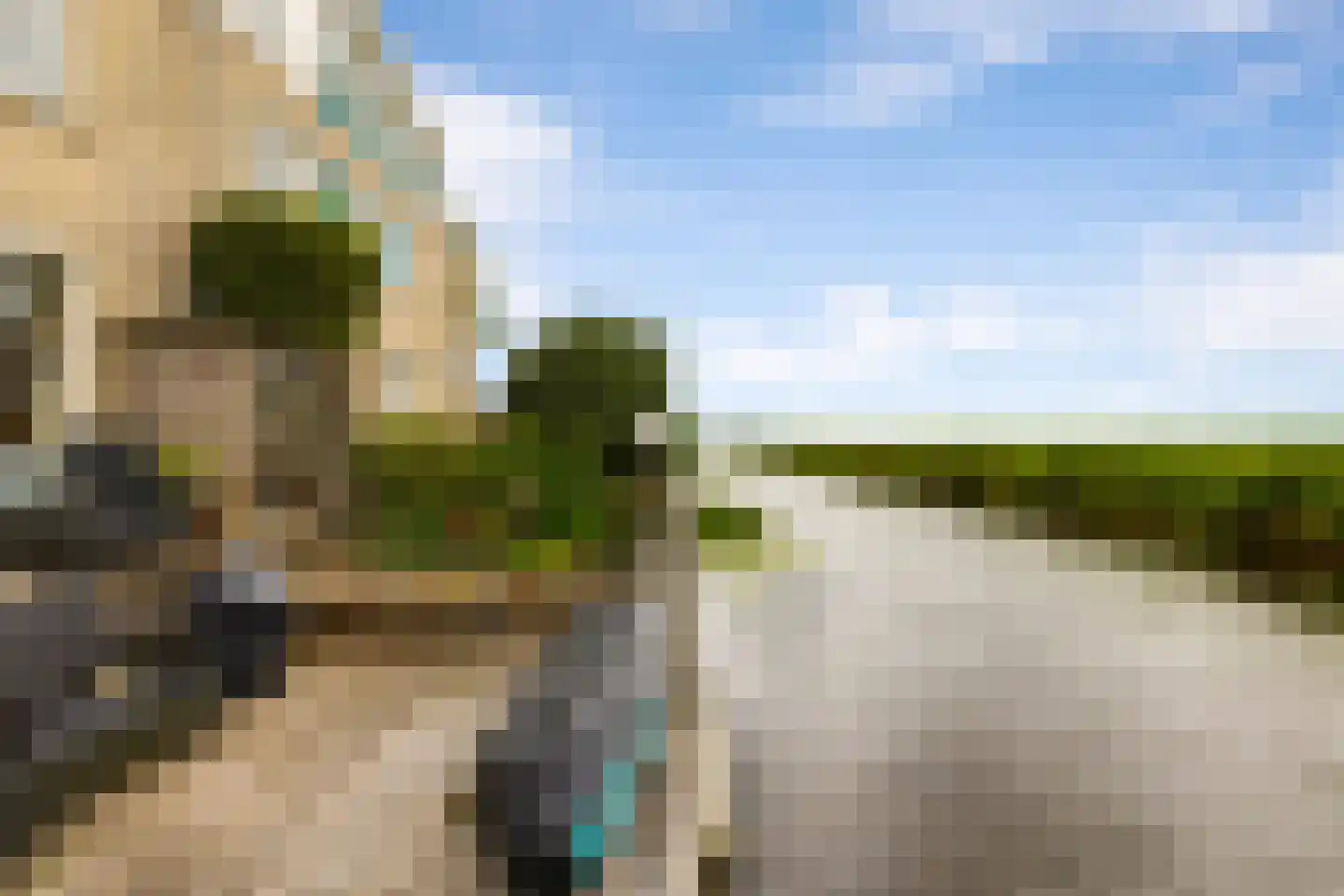 Claude Debussystraat 25 Zaandijk thumbnail 52