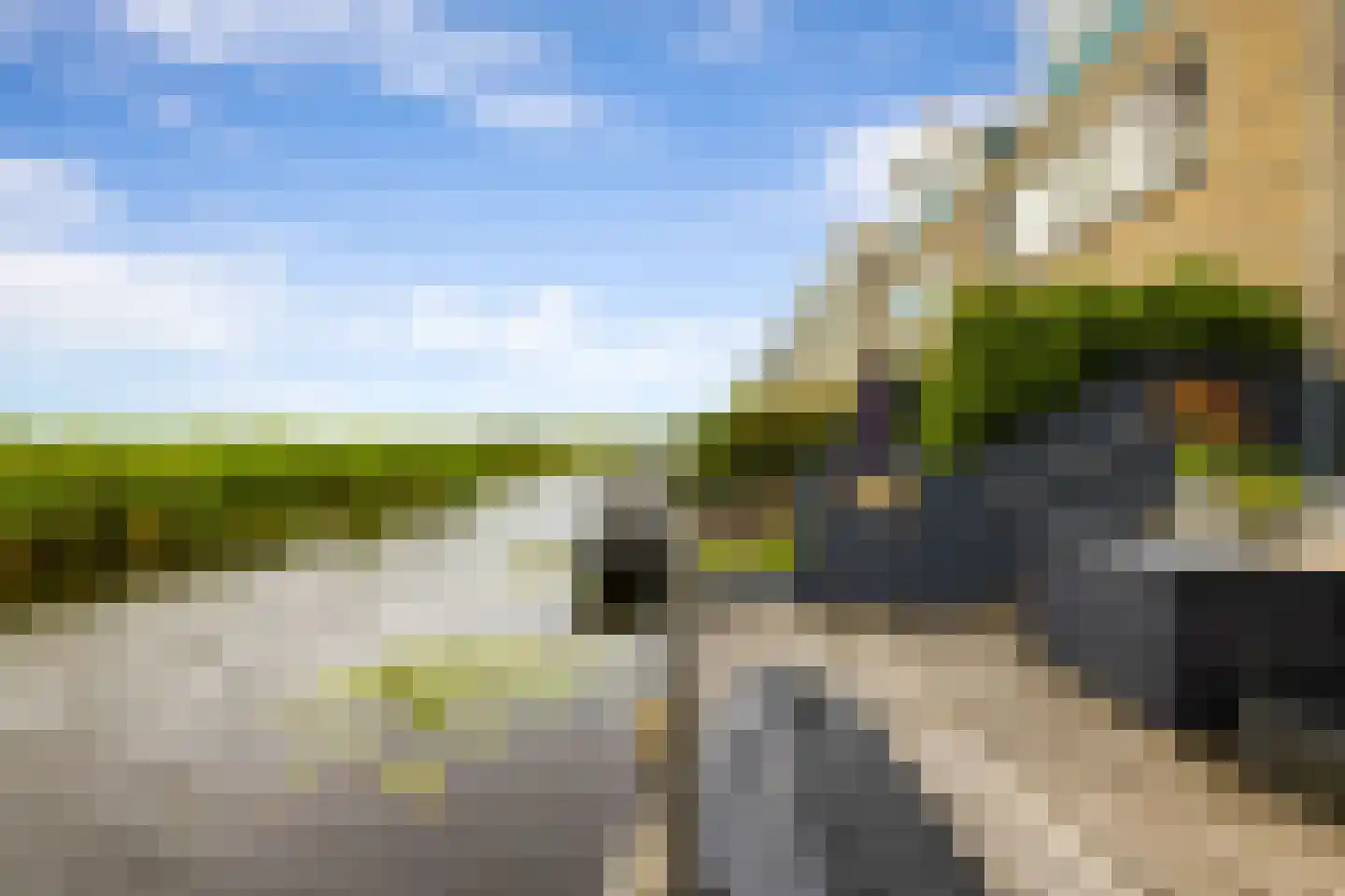 Claude Debussystraat 25 Zaandijk thumbnail 53