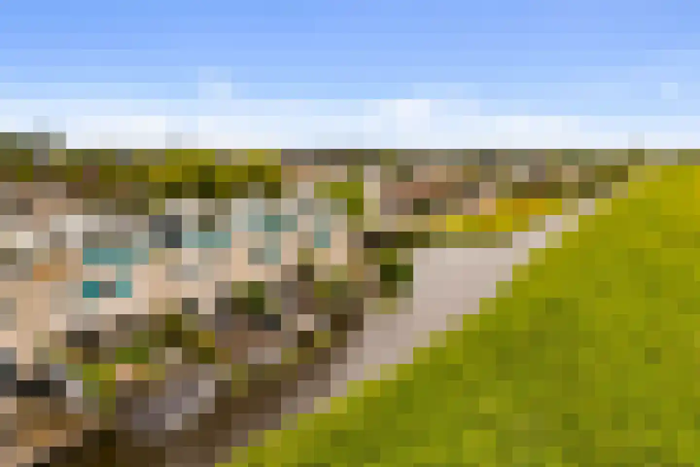 Claude Debussystraat 25 Zaandijk thumbnail 56