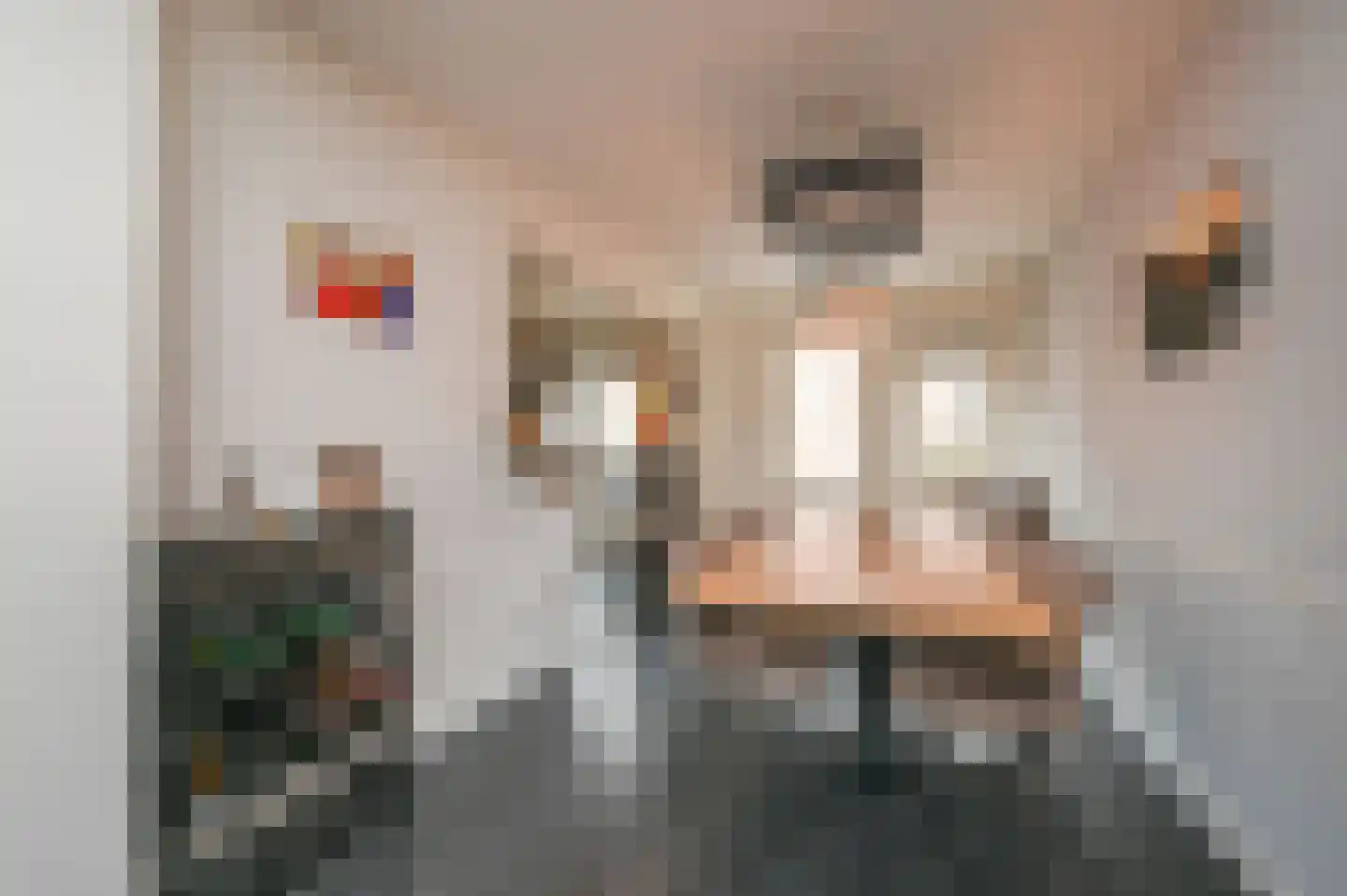 Claude Debussystraat 45 Den Haag thumbnail 23