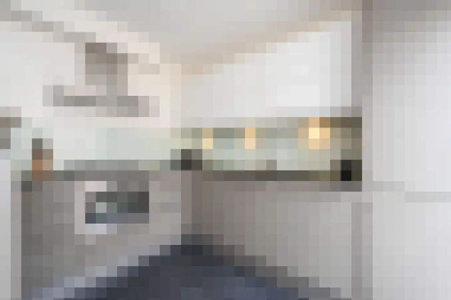 Claude Debussystraat 45 Den Haag thumbnail 26