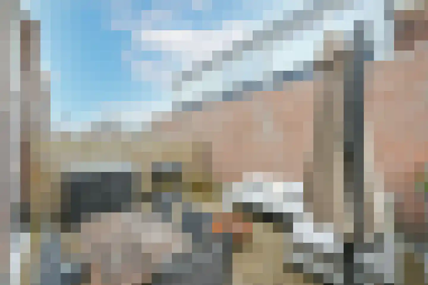 Claude Debussystraat 45 Den Haag thumbnail 29