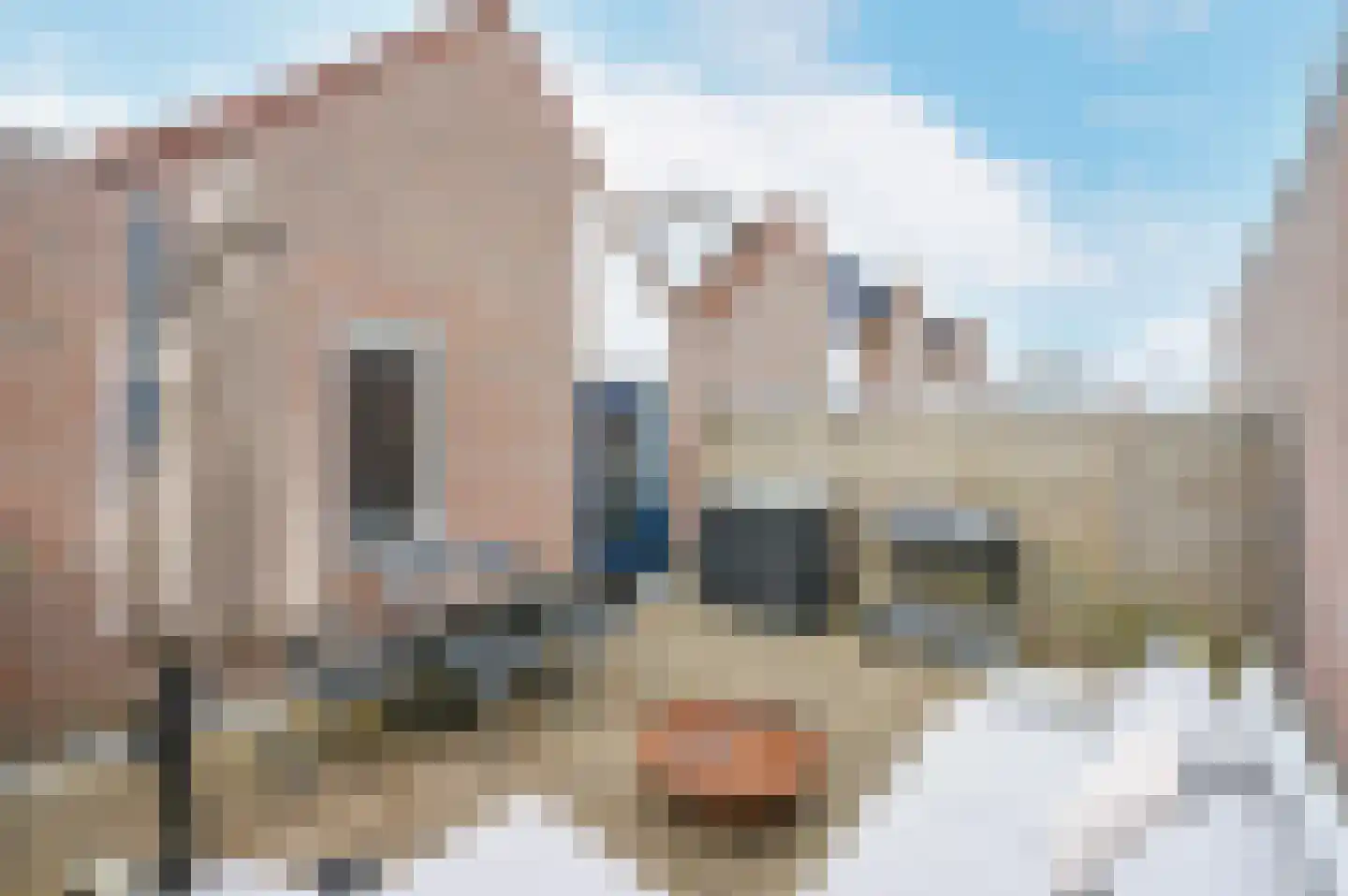 Claude Debussystraat 45 Den Haag thumbnail 30