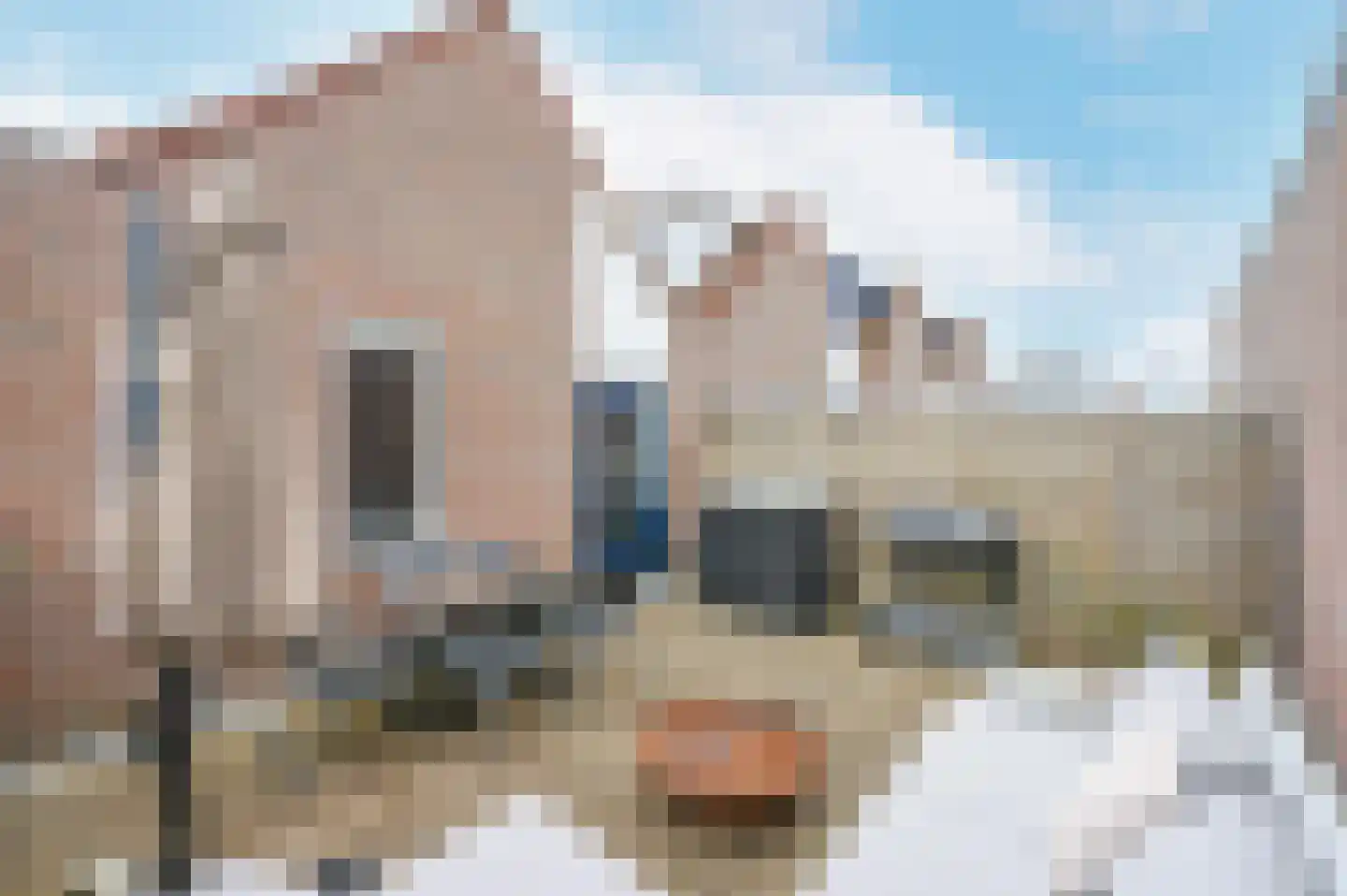 Claude Debussystraat 45 Den Haag thumbnail 30
