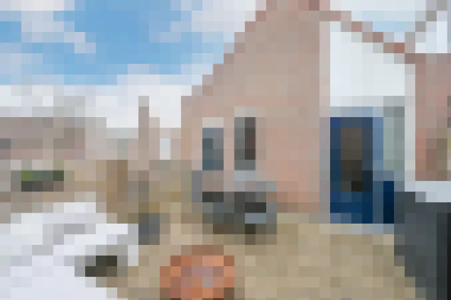 Claude Debussystraat 45 Den Haag thumbnail 31